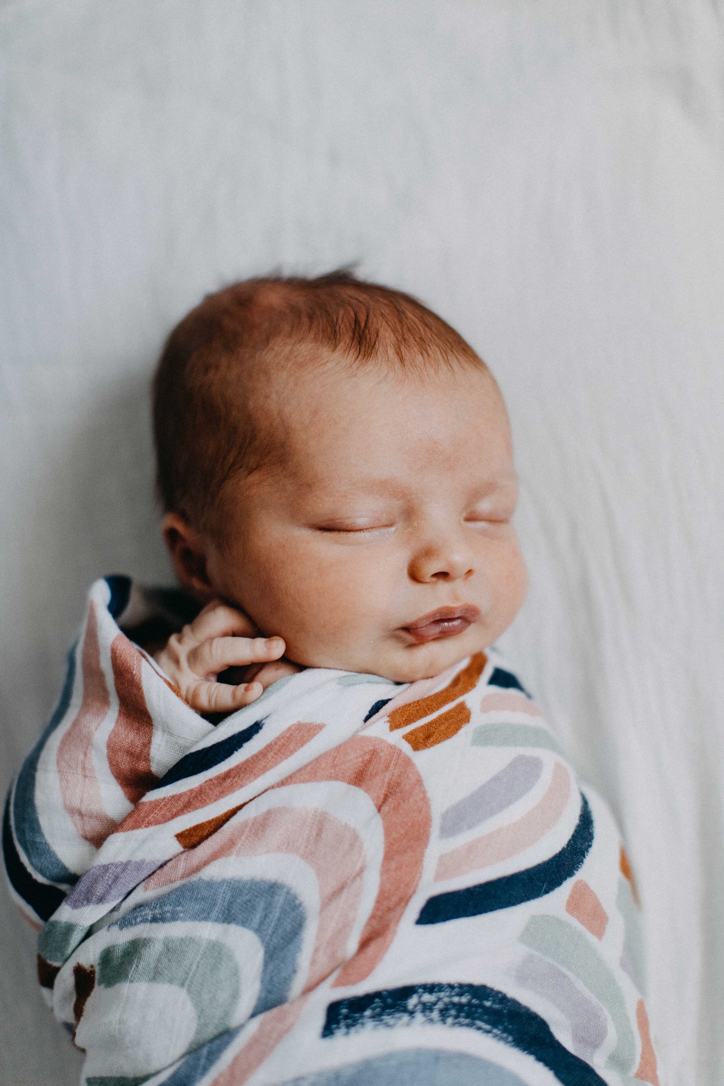 camden-newborn-photographer-lucas-brown-48.jpg