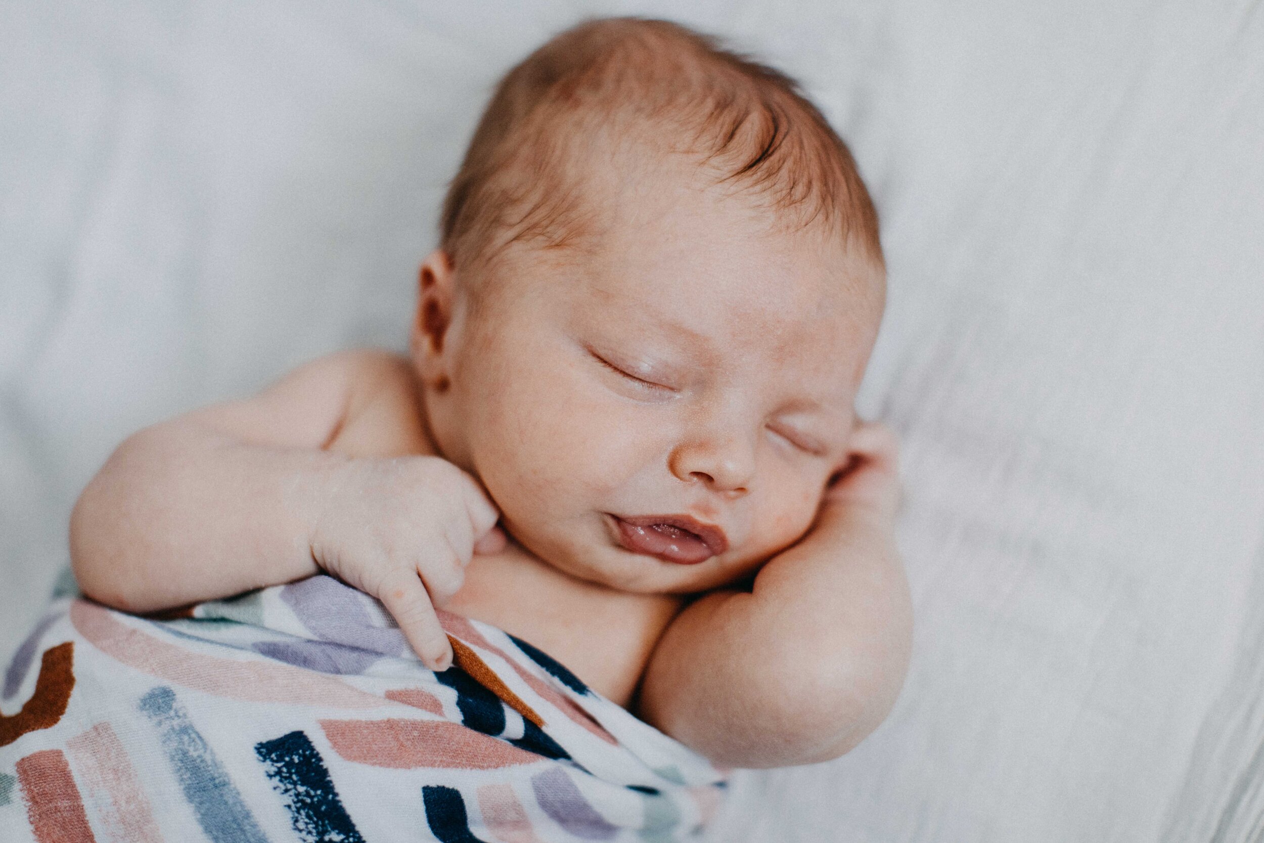 camden-newborn-photographer-lucas-brown-50.jpg