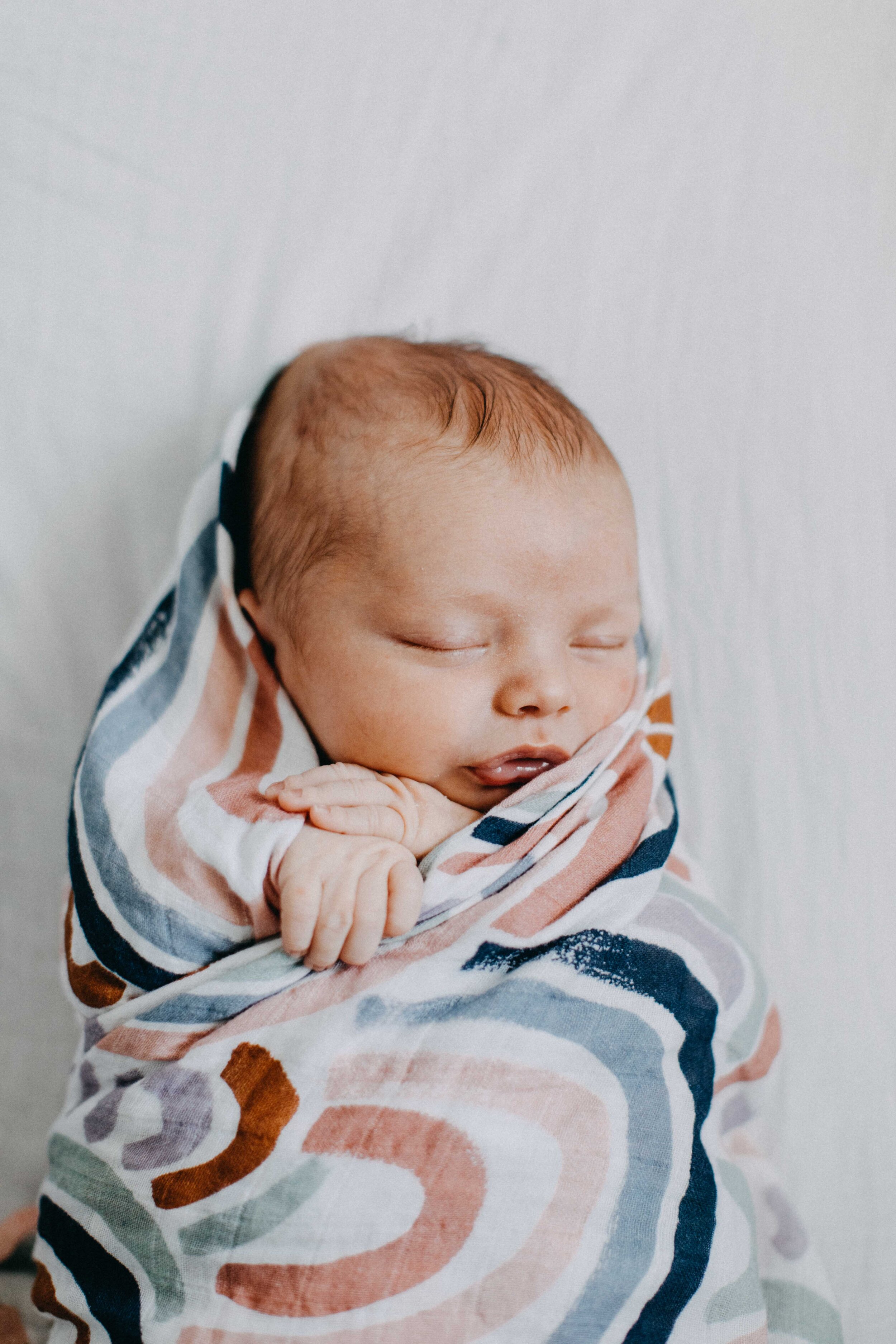 camden-newborn-photographer-lucas-brown-51.jpg