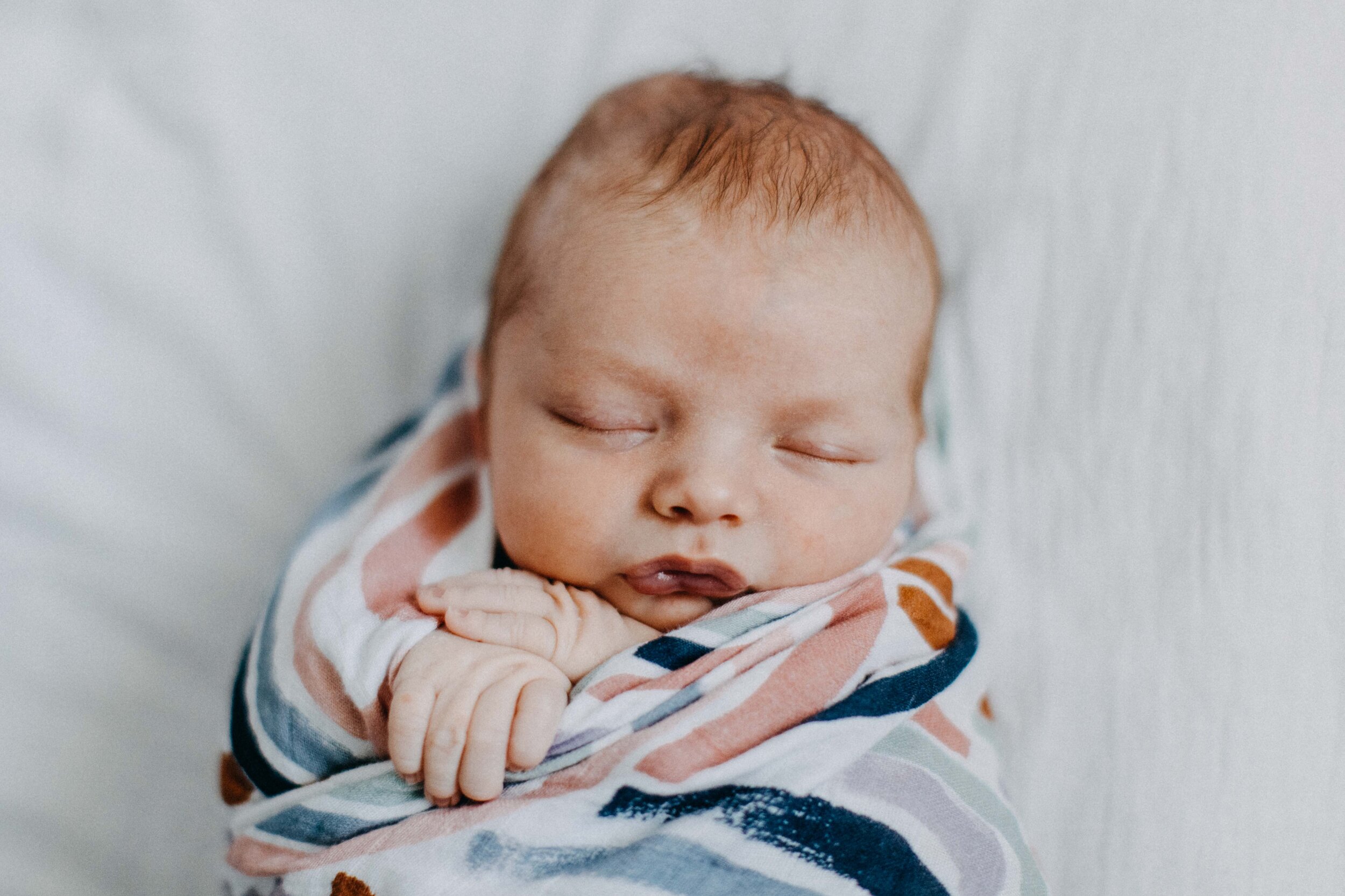 camden-newborn-photographer-lucas-brown-52.jpg