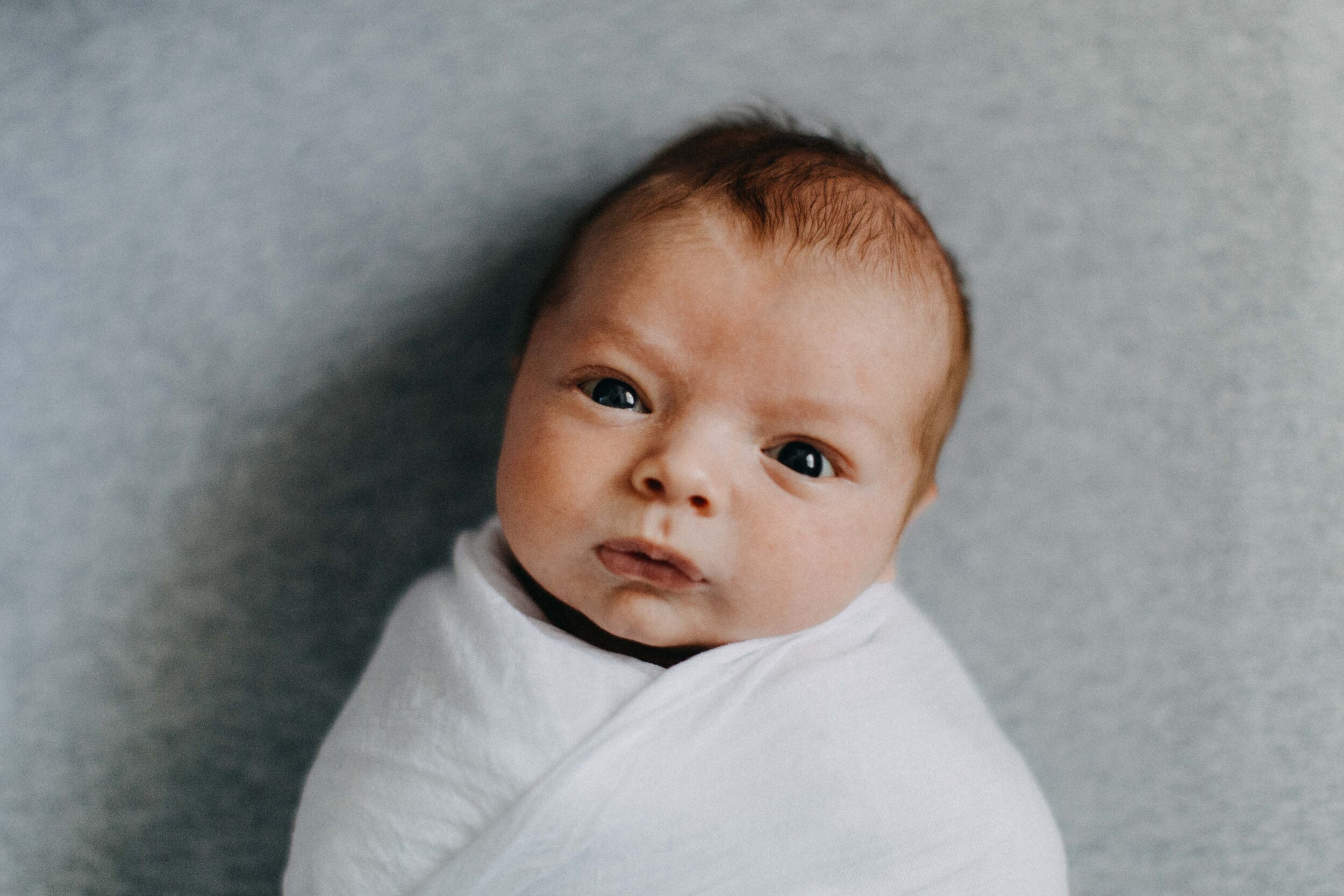 camden-newborn-photographer-lucas-brown-53.jpg