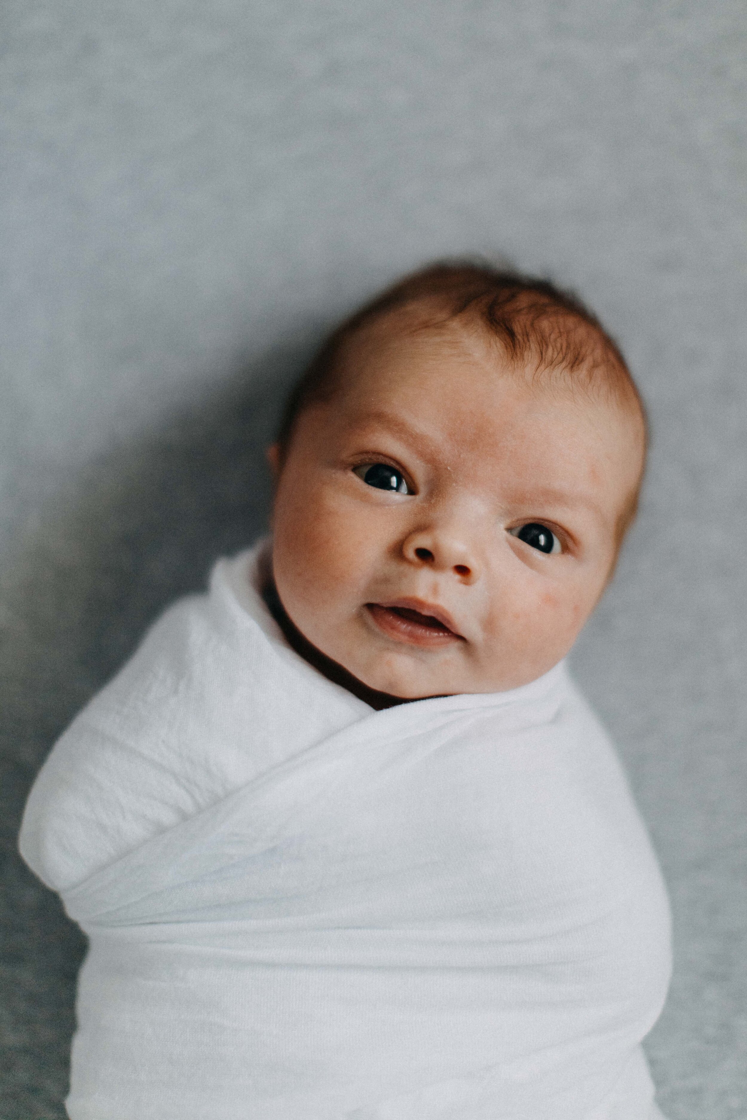 camden-newborn-photographer-lucas-brown-54.jpg