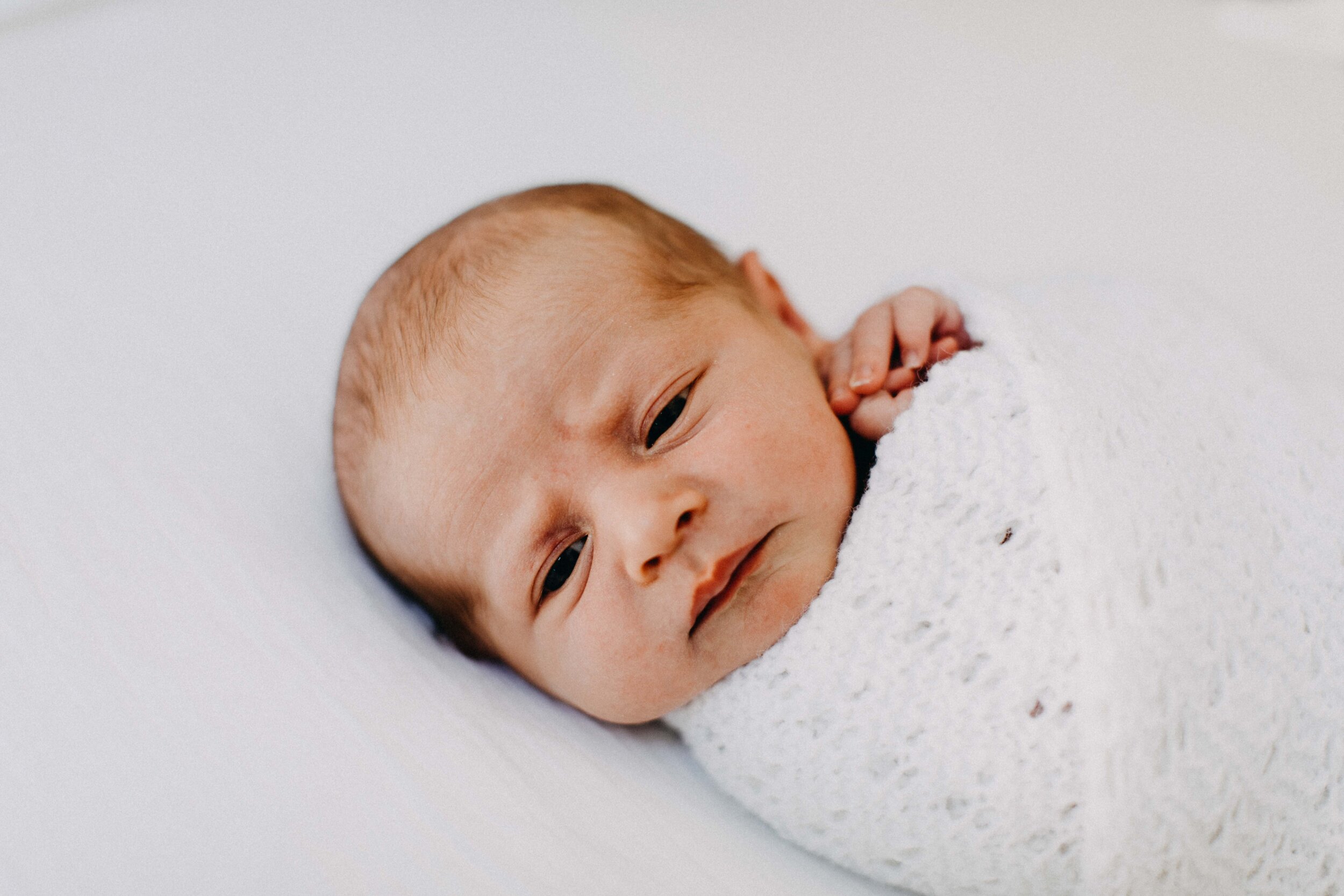 macarthur-newborn-photographer-camden-www.emilyobrienphotography.net-5.jpg