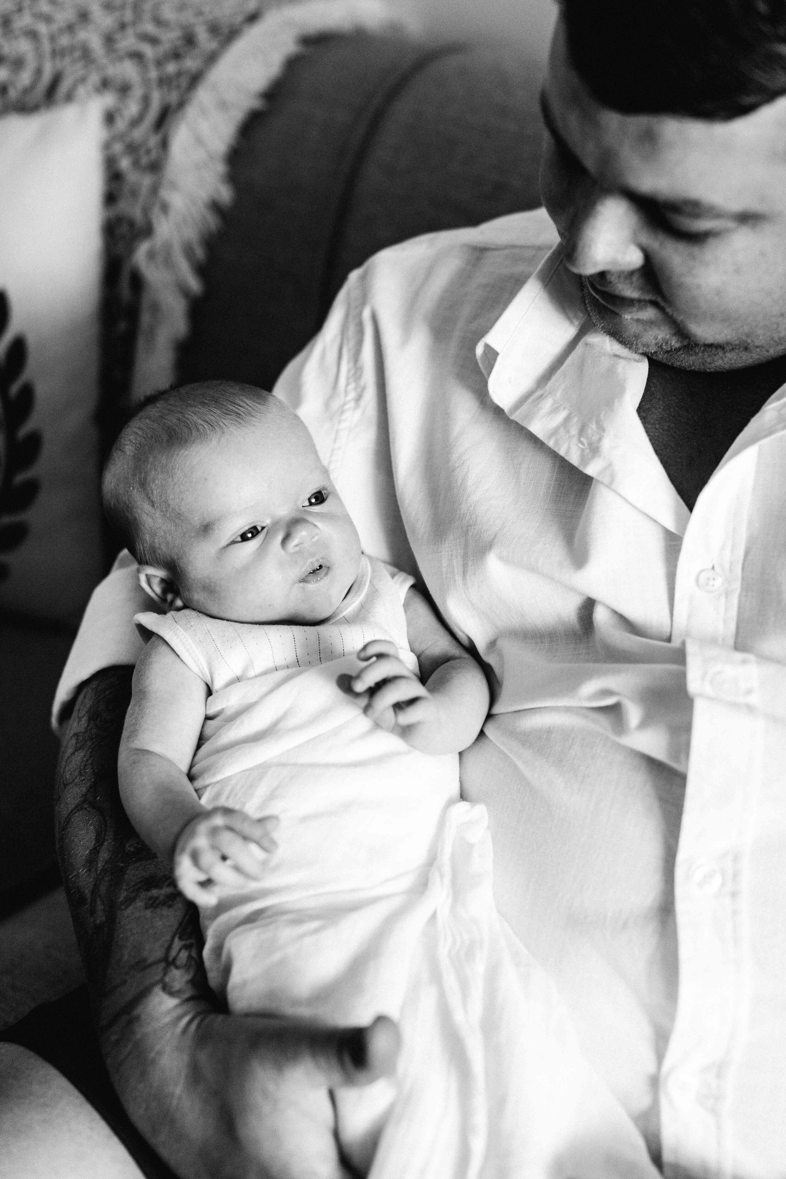 oakdale-family-session-newborn-photographer-www.emilyobrienphotography.net-6.jpg