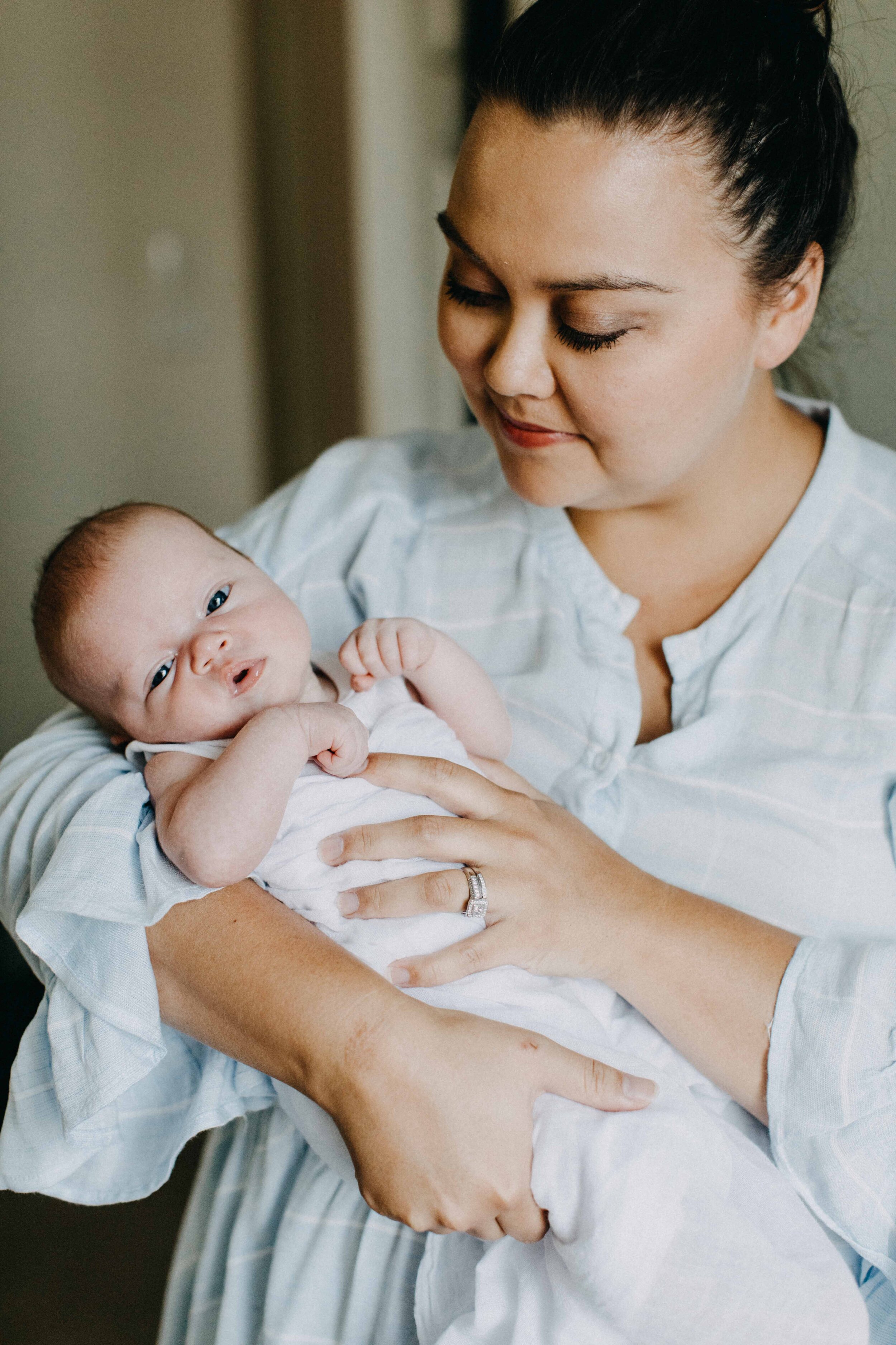 oakdale-family-session-newborn-photographer-www.emilyobrienphotography.net-13.jpg