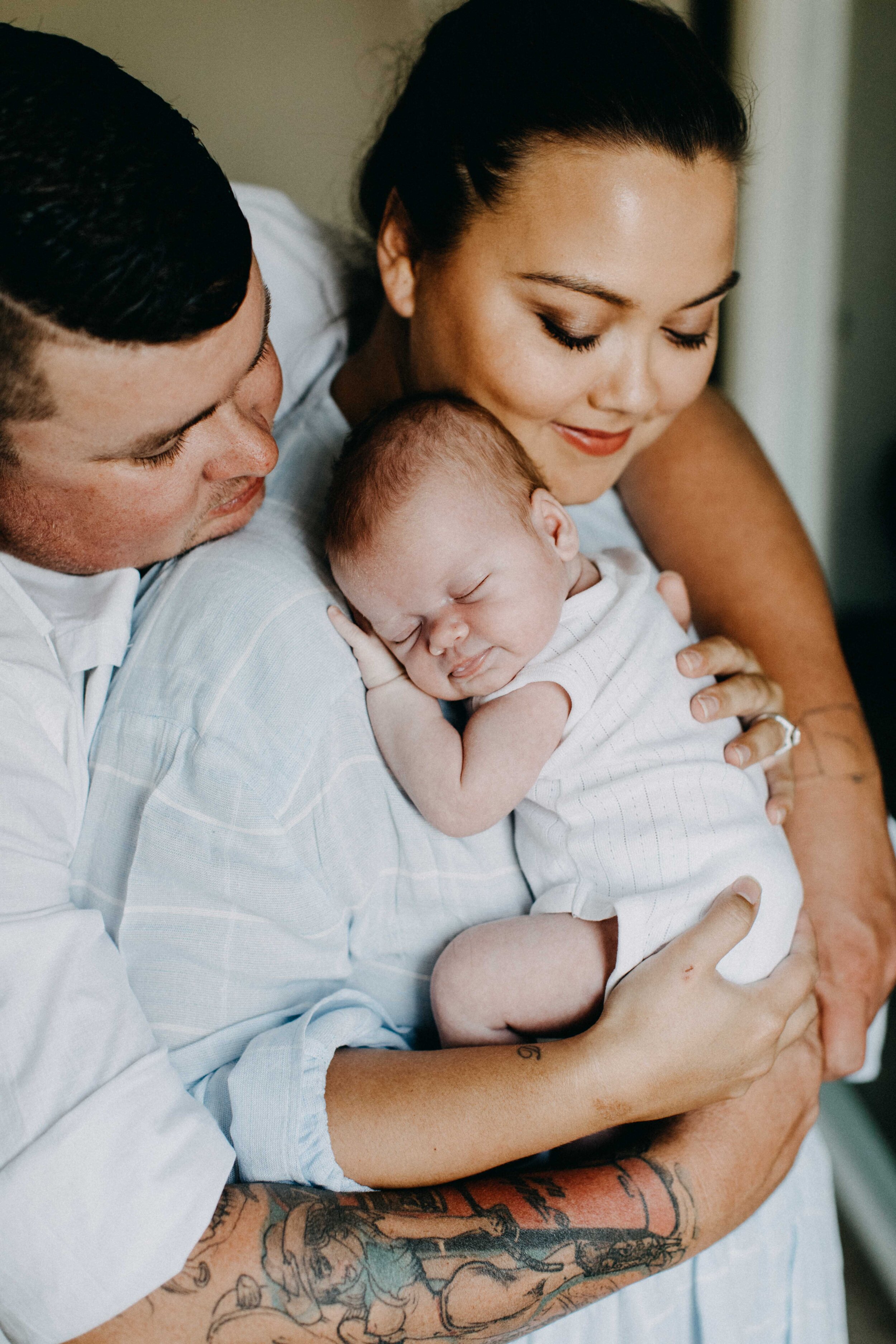 oakdale-family-session-newborn-photographer-www.emilyobrienphotography.net-20.jpg