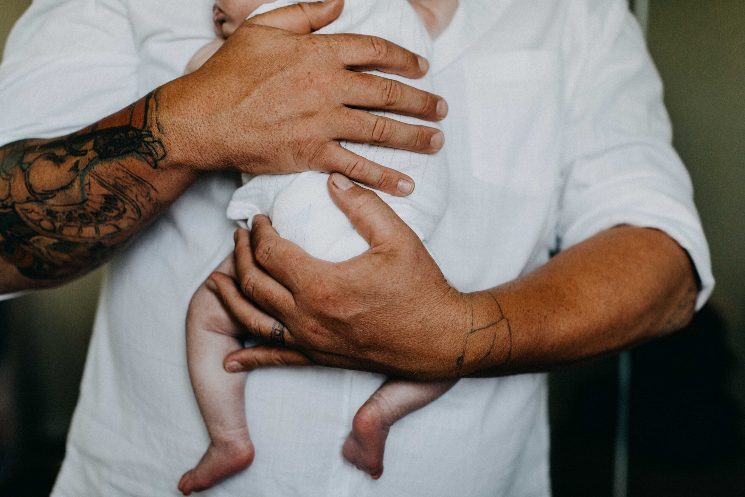 oakdale-family-session-newborn-photographer-www.emilyobrienphotography.net-27.jpg