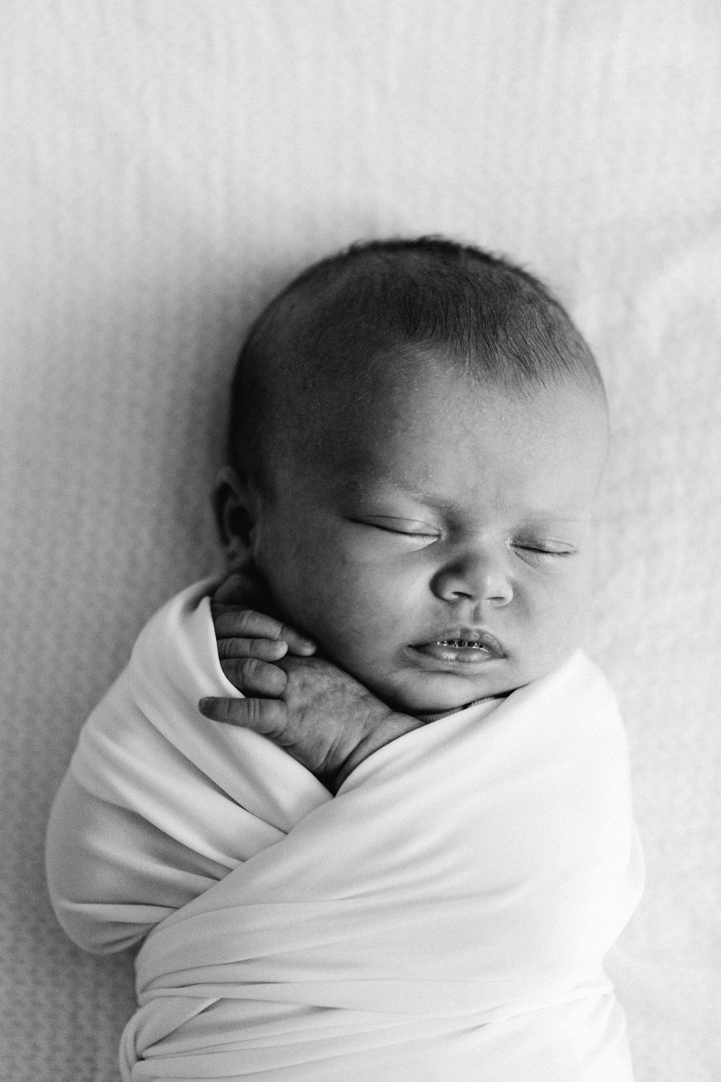 oakdale-family-session-newborn-photographer-www.emilyobrienphotography.net-39.jpg