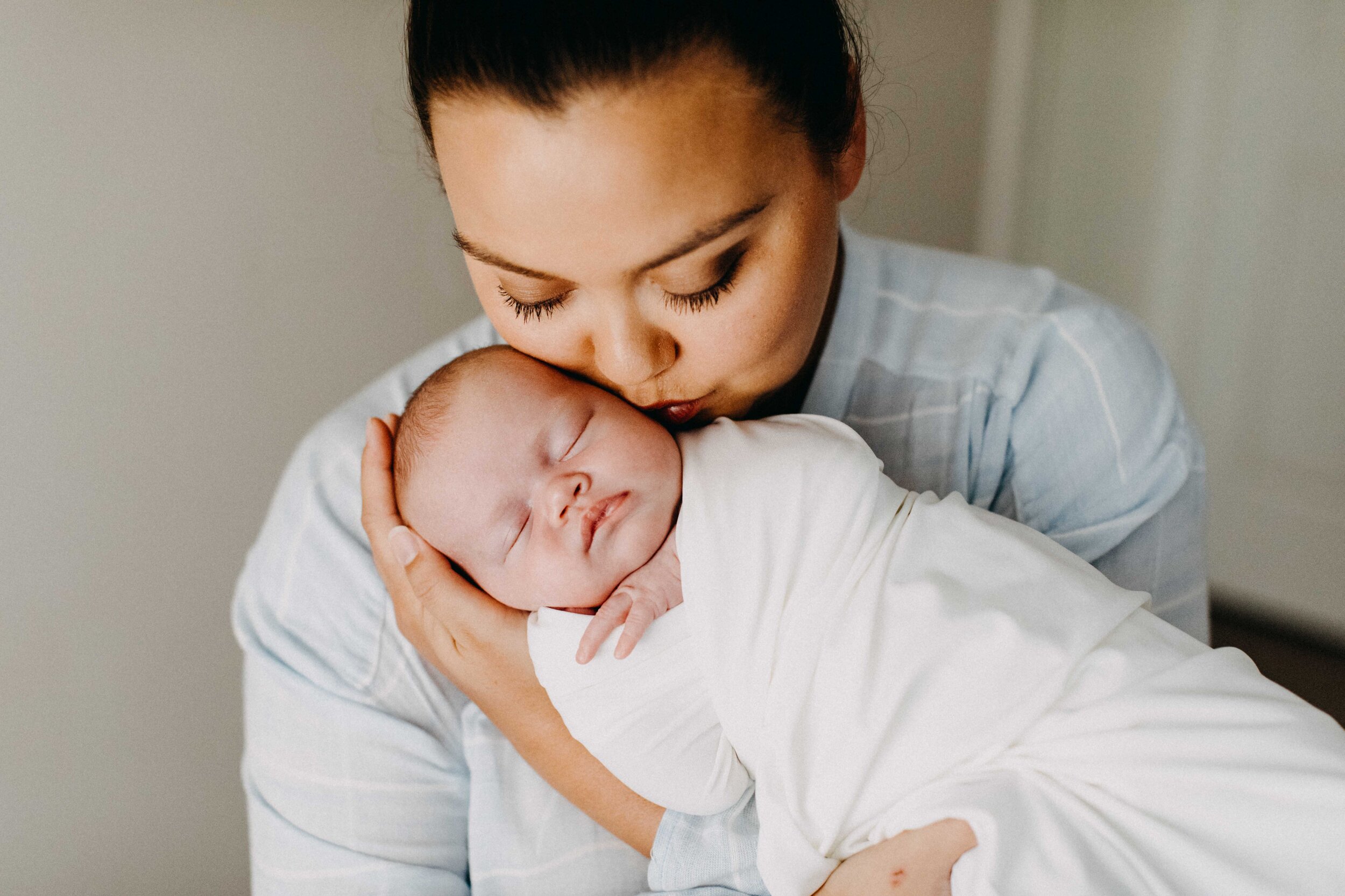 oakdale-family-session-newborn-photographer-www.emilyobrienphotography.net-43.jpg