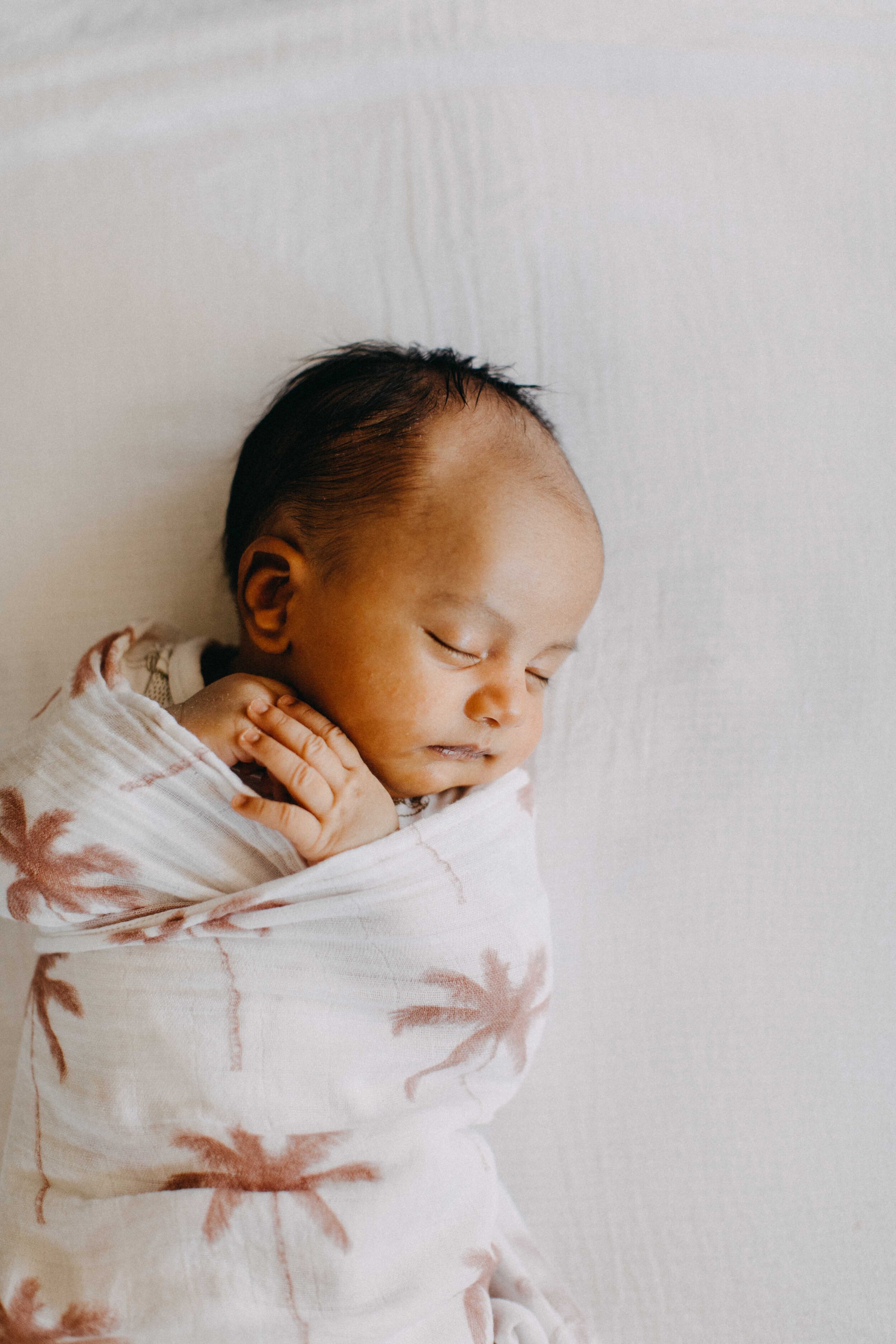 box-hill-newborn-photographer-www.emilyobrienphotography.net-3.jpg