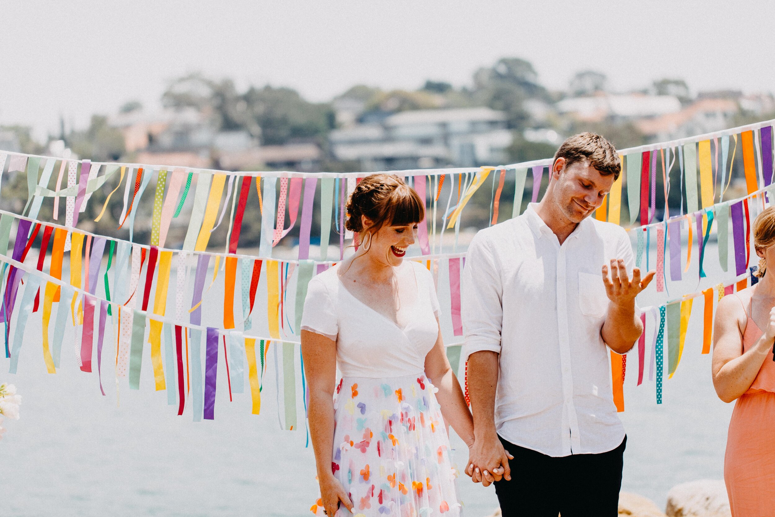 rodd-island-wedding-sydney-harbour-just-married-katie-andy-www.emilyobrienphotography.net-1.jpg-137.jpg