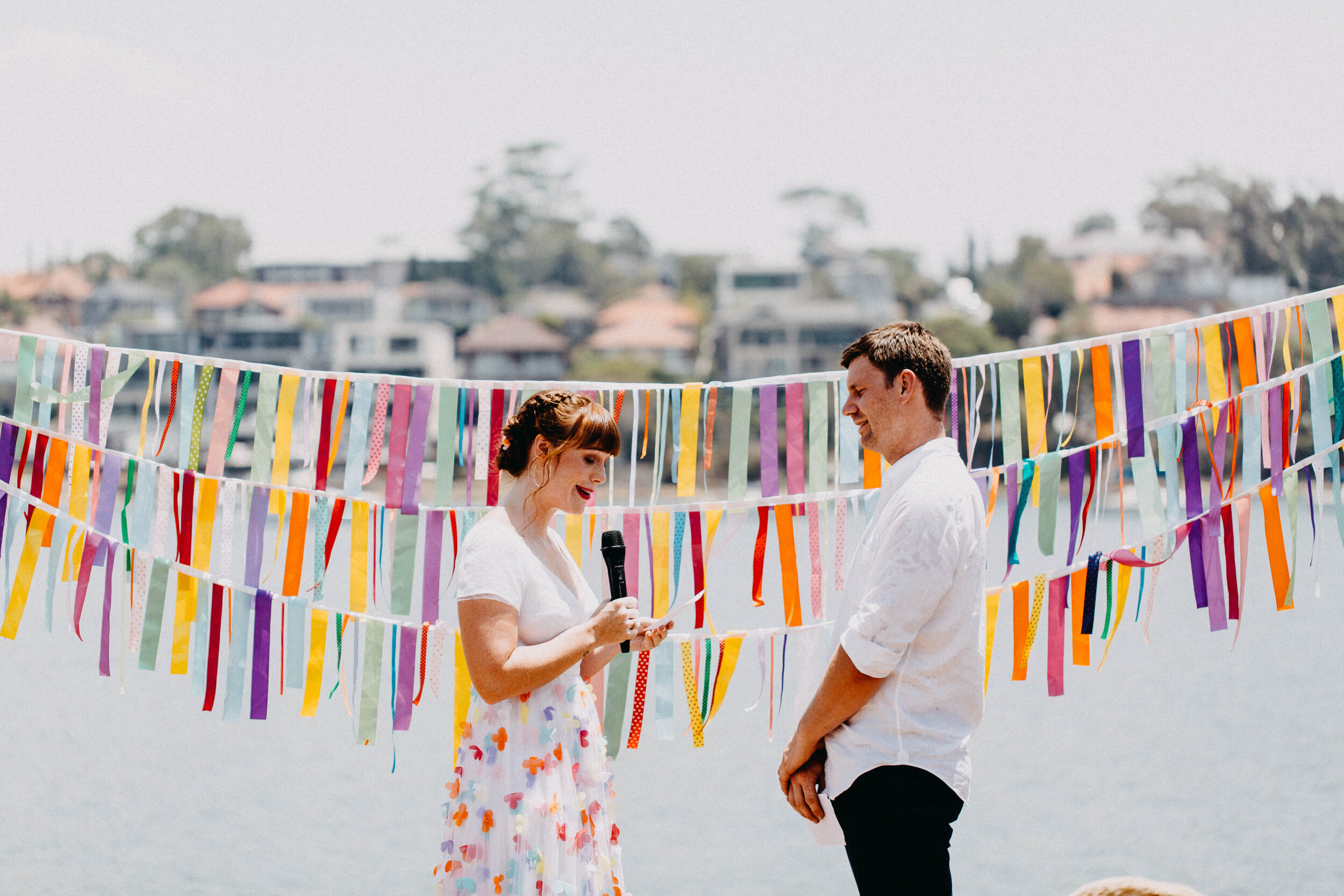 rodd-island-wedding-sydney-harbour-just-married-katie-andy-www.emilyobrienphotography.net-1.jpg-141.jpg