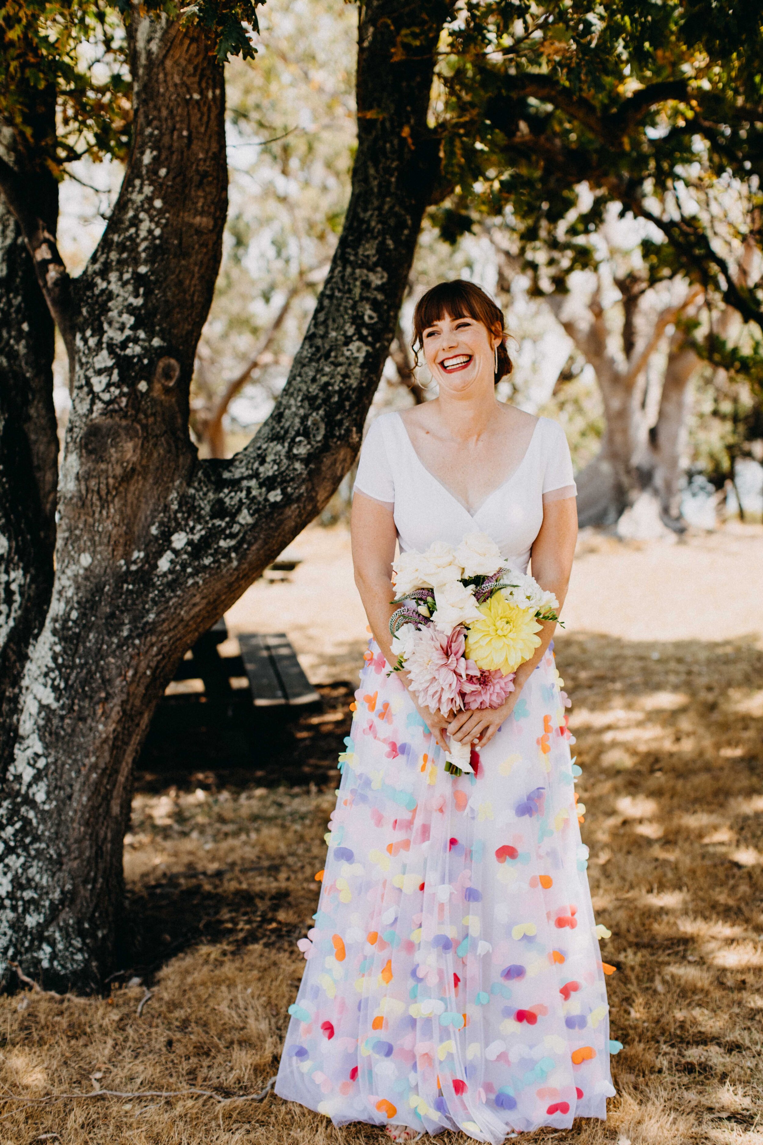 rodd-island-wedding-sydney-harbour-just-married-katie-andy-www.emilyobrienphotography.net-1.jpg-142.jpg