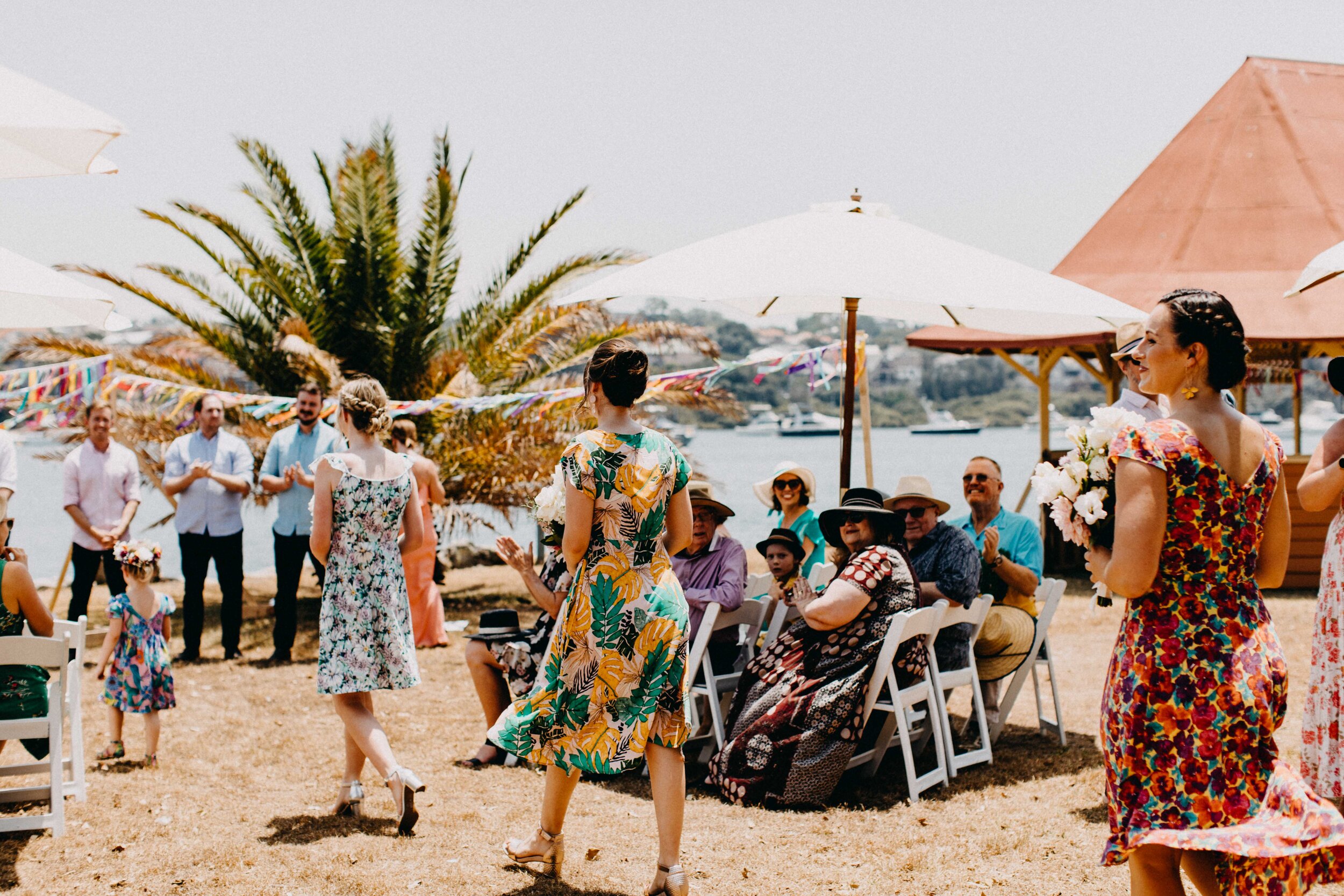 rodd-island-wedding-sydney-harbour-just-married-katie-andy-www.emilyobrienphotography.net-1.jpg-149.jpg