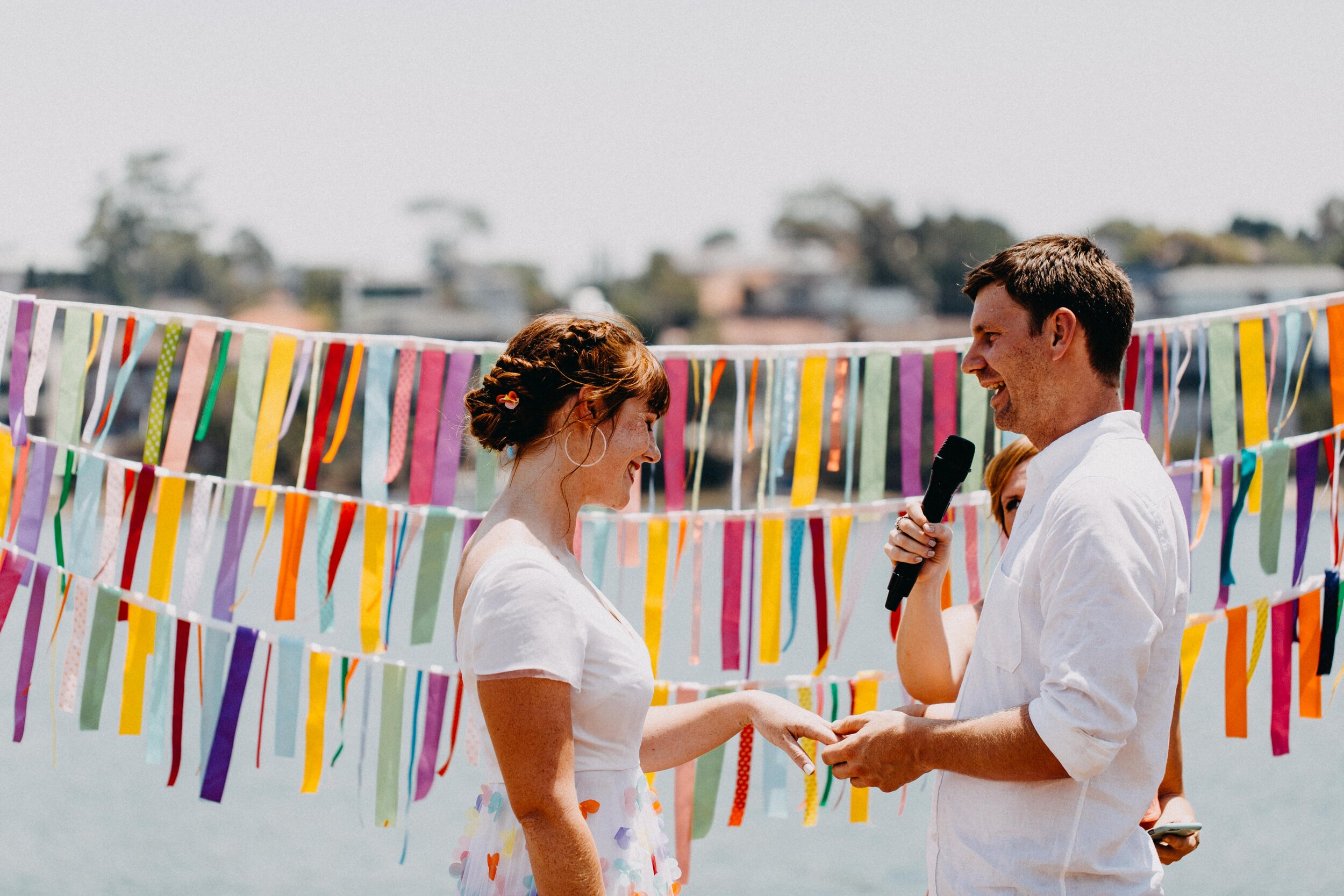 rodd-island-wedding-sydney-harbour-just-married-katie-andy-www.emilyobrienphotography.net-1.jpg-154.jpg