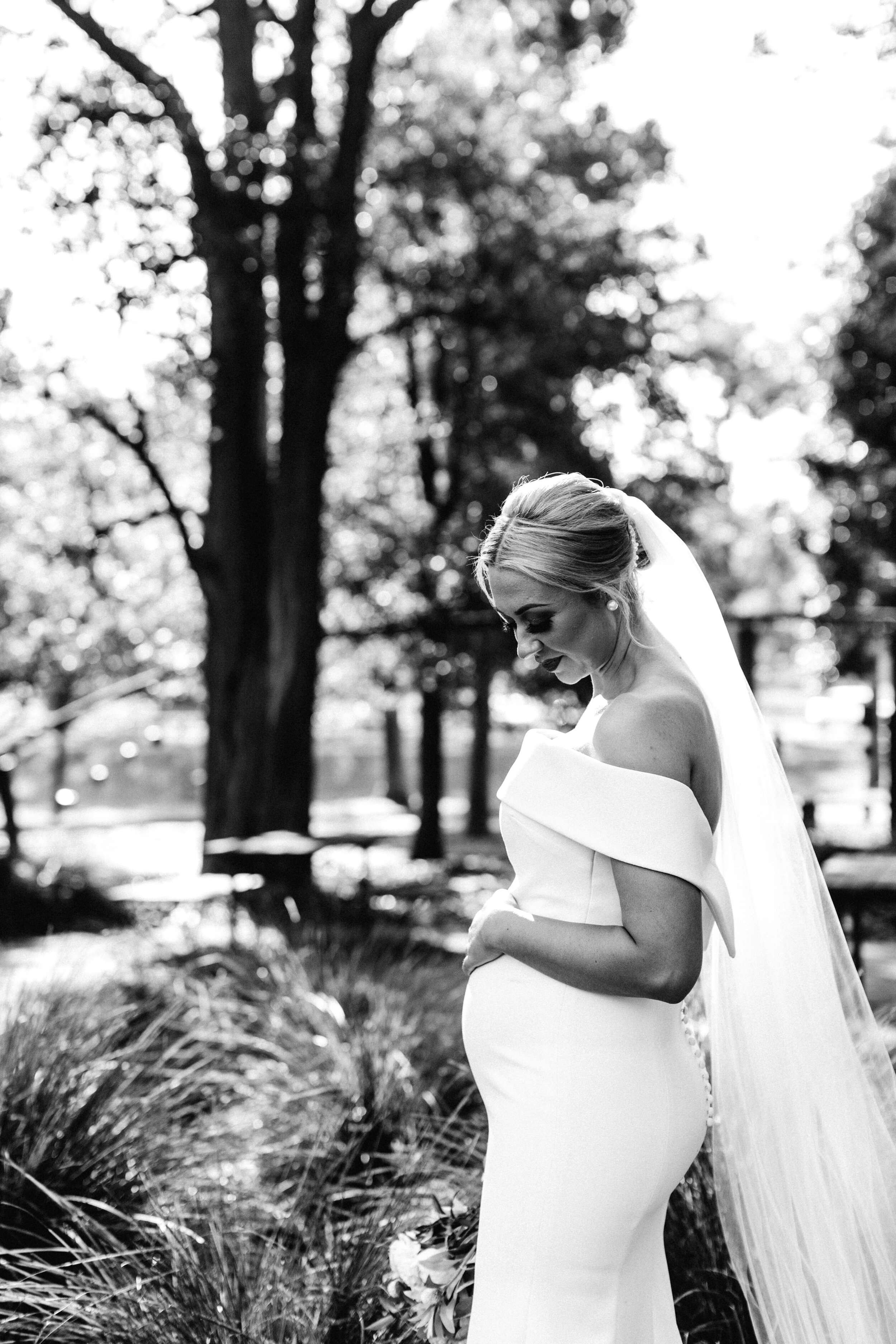 centennial-homestead-wedding-photography-sydney-molly-josh-www.emilyobrienphotography.net-124.jpg