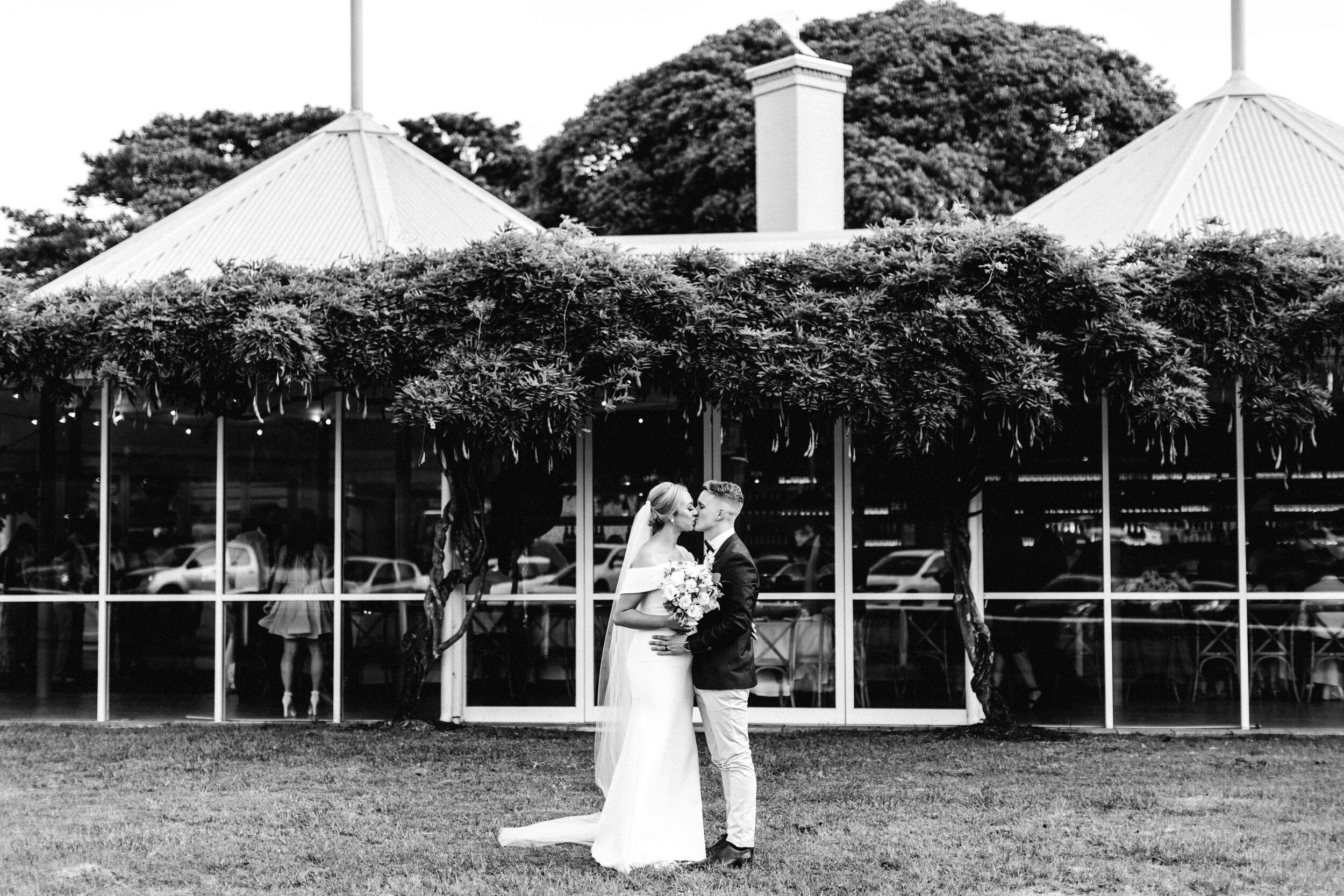 centennial-homestead-wedding-photography-sydney-molly-josh-www.emilyobrienphotography.net-184.jpg