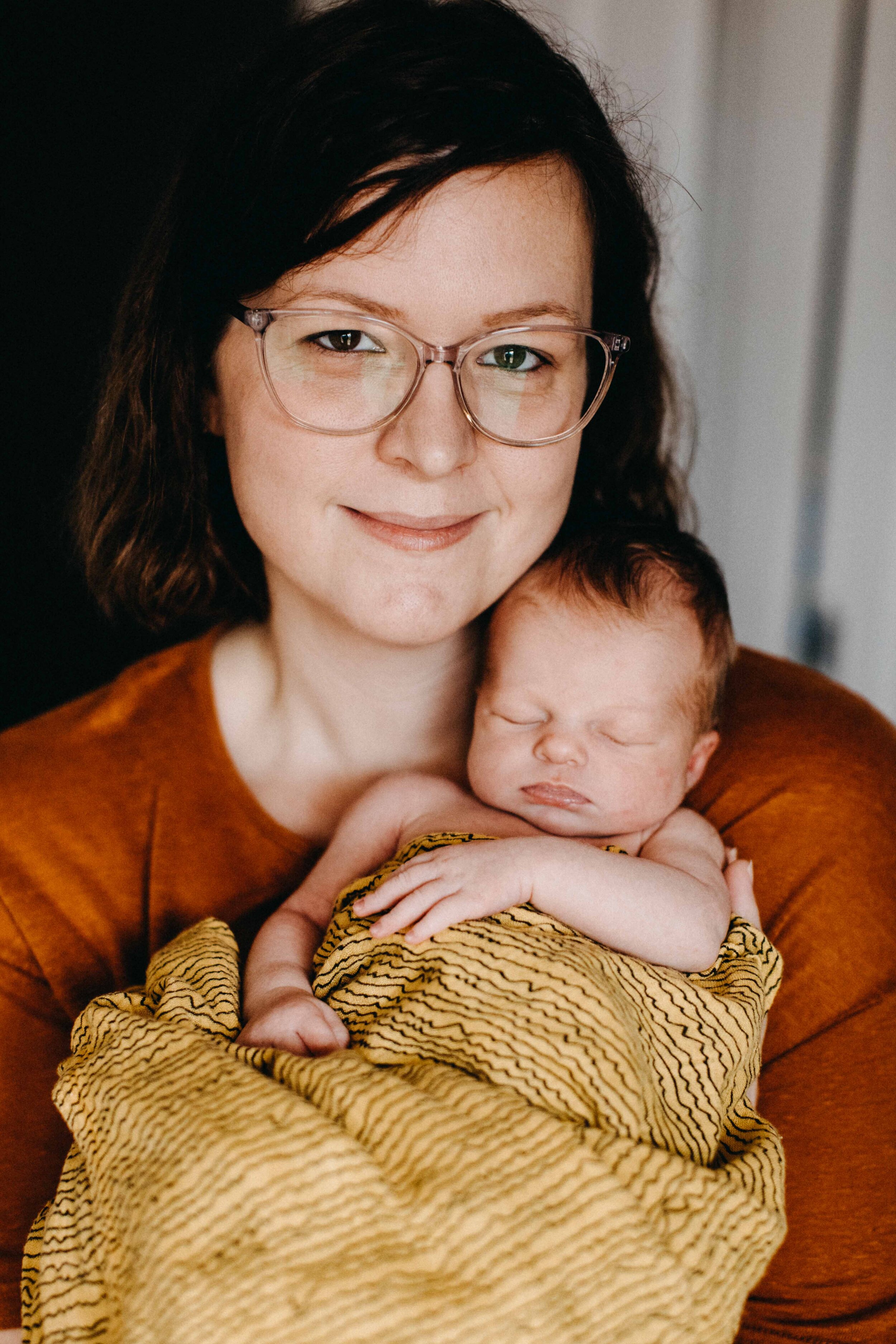 thirlmere-newborn-photography-www.emilyobrienphotography.net-hannah-9.jpg