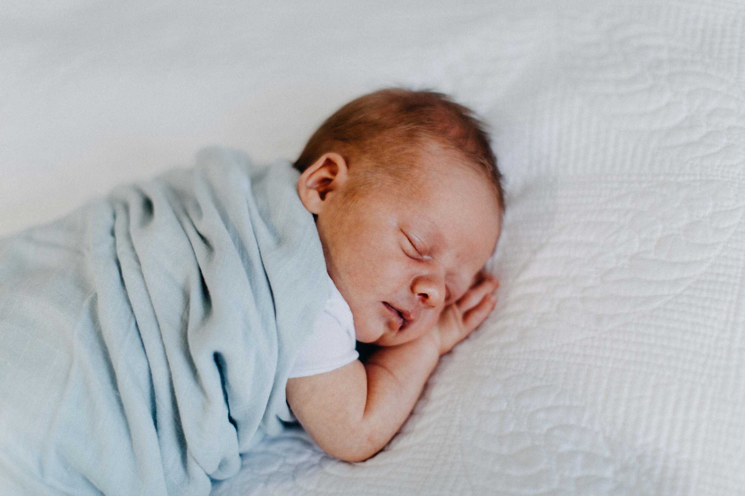 camden-newborn-lifestyle-photography-www.emilyobrienphotography.net-knox-23.jpg