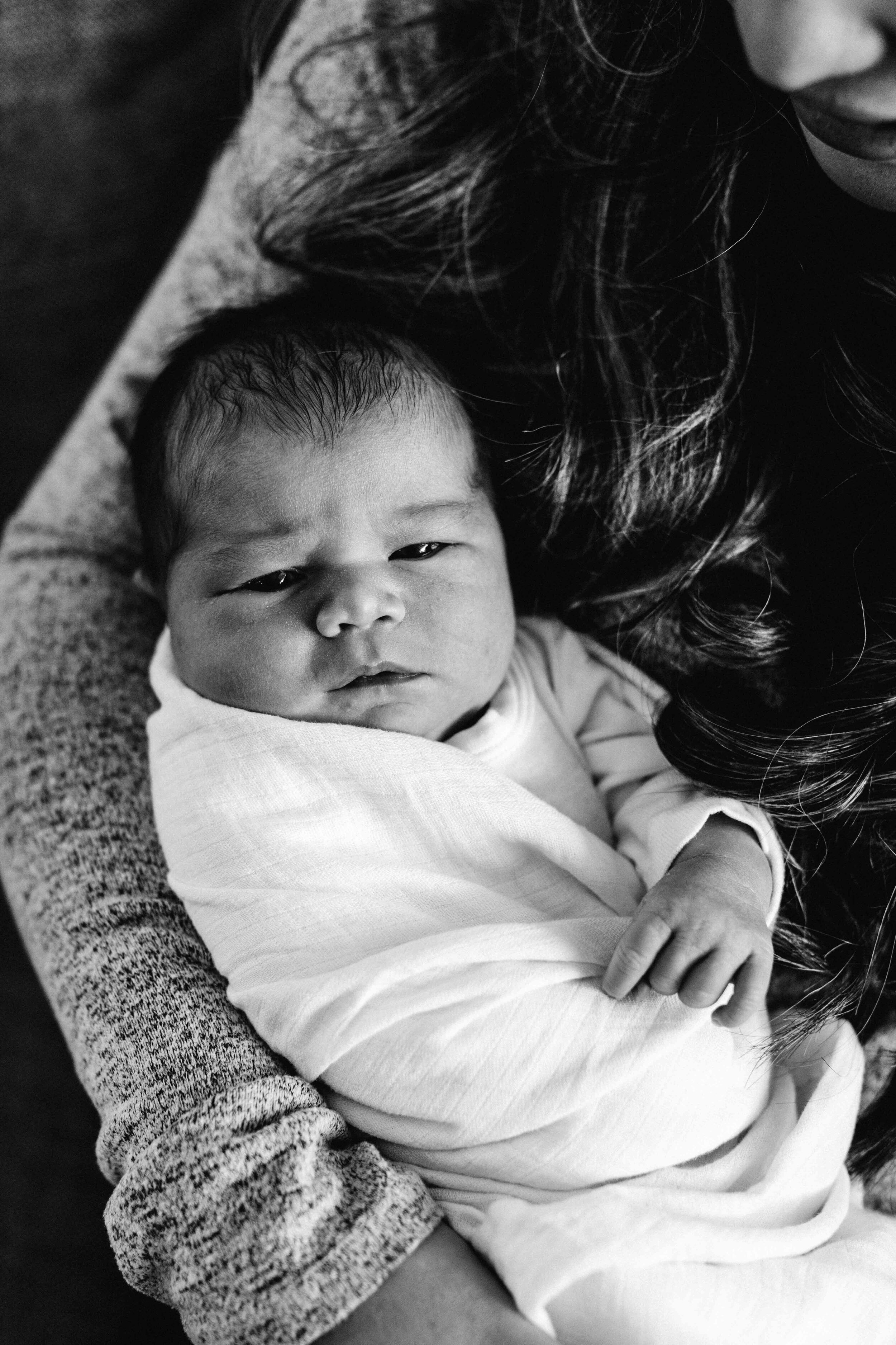 appin-family-newborn-photography-stella-2.jpg