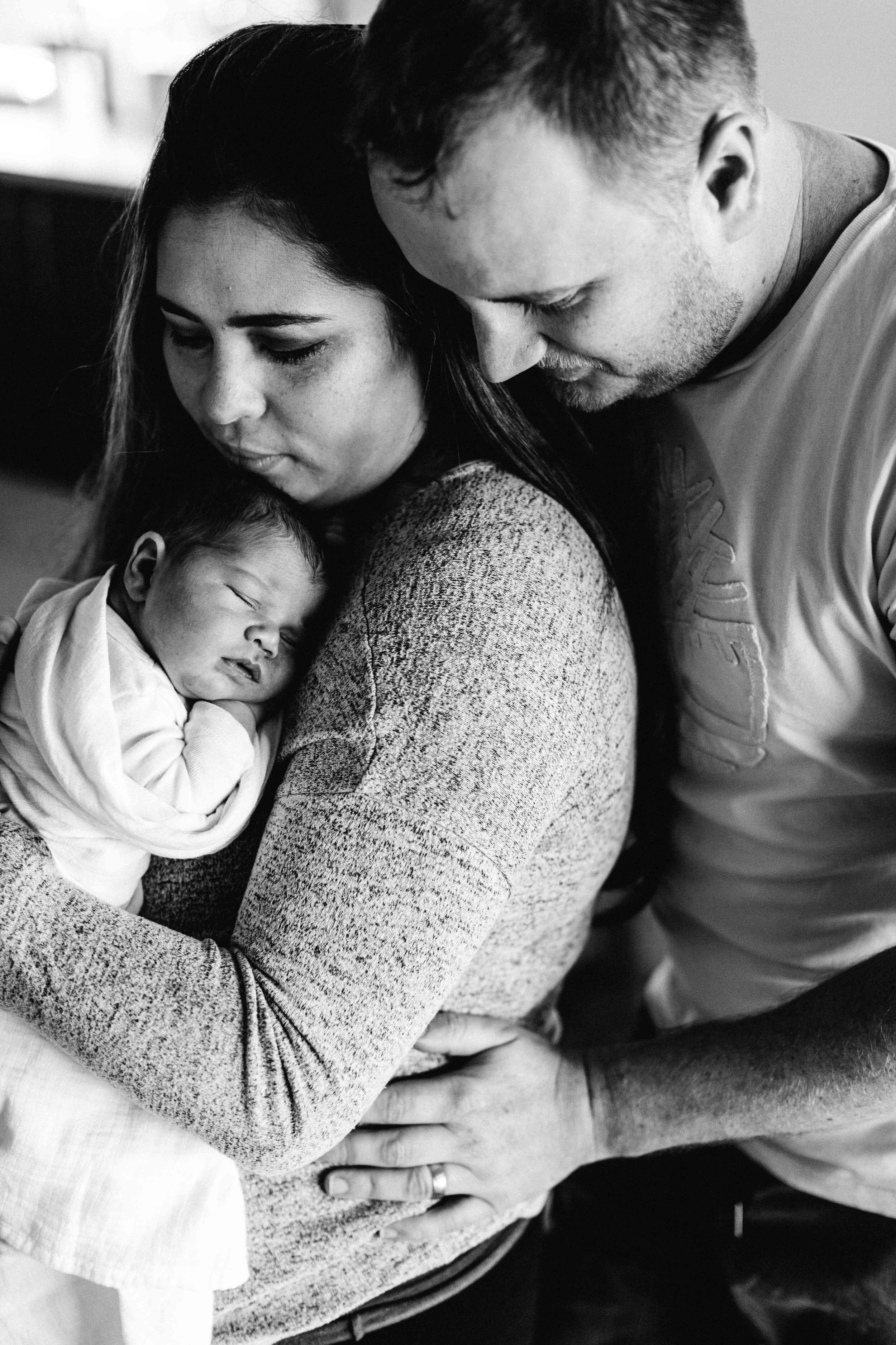 appin-family-newborn-photography-stella-11.jpg