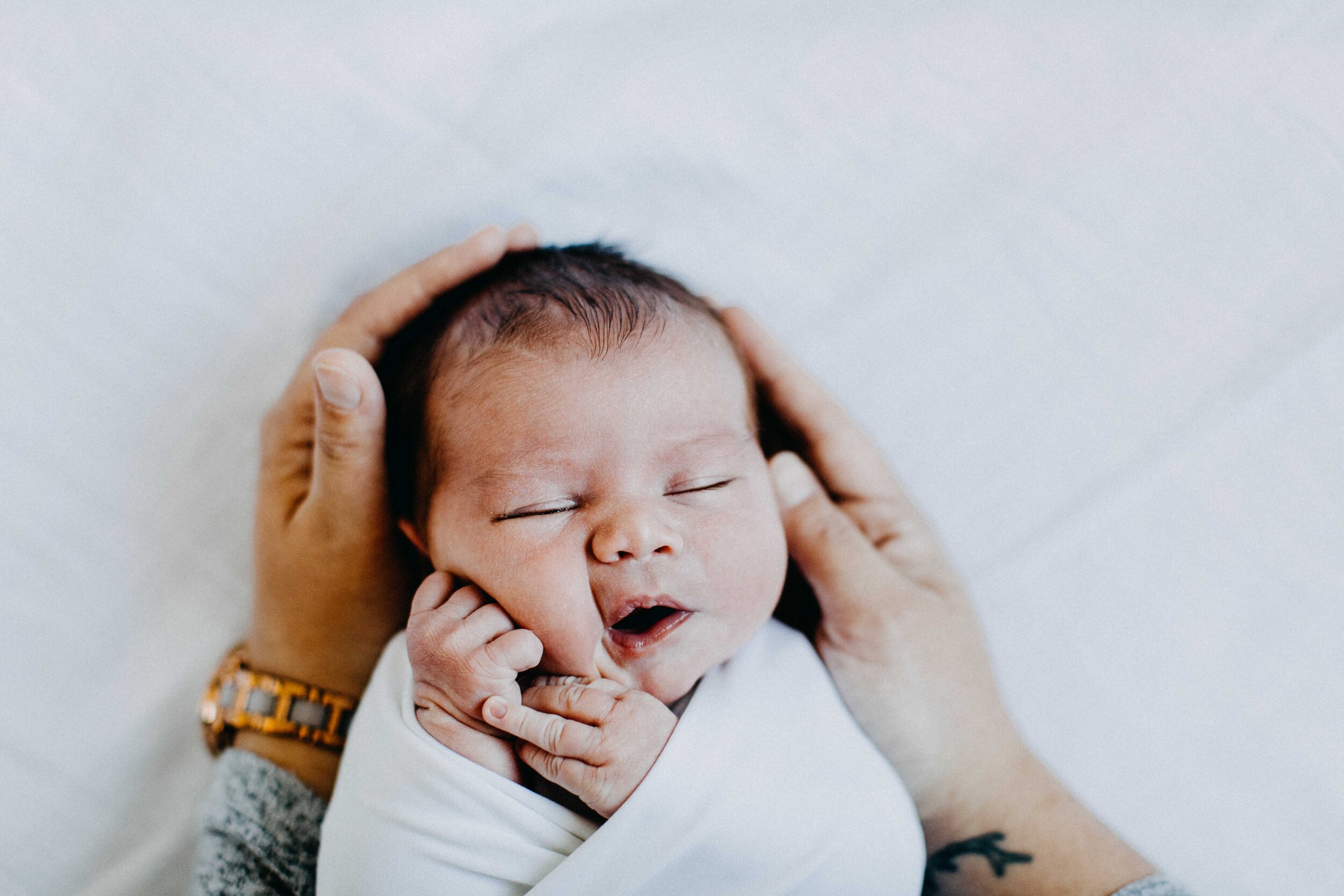 appin-family-newborn-photography-stella-22.jpg