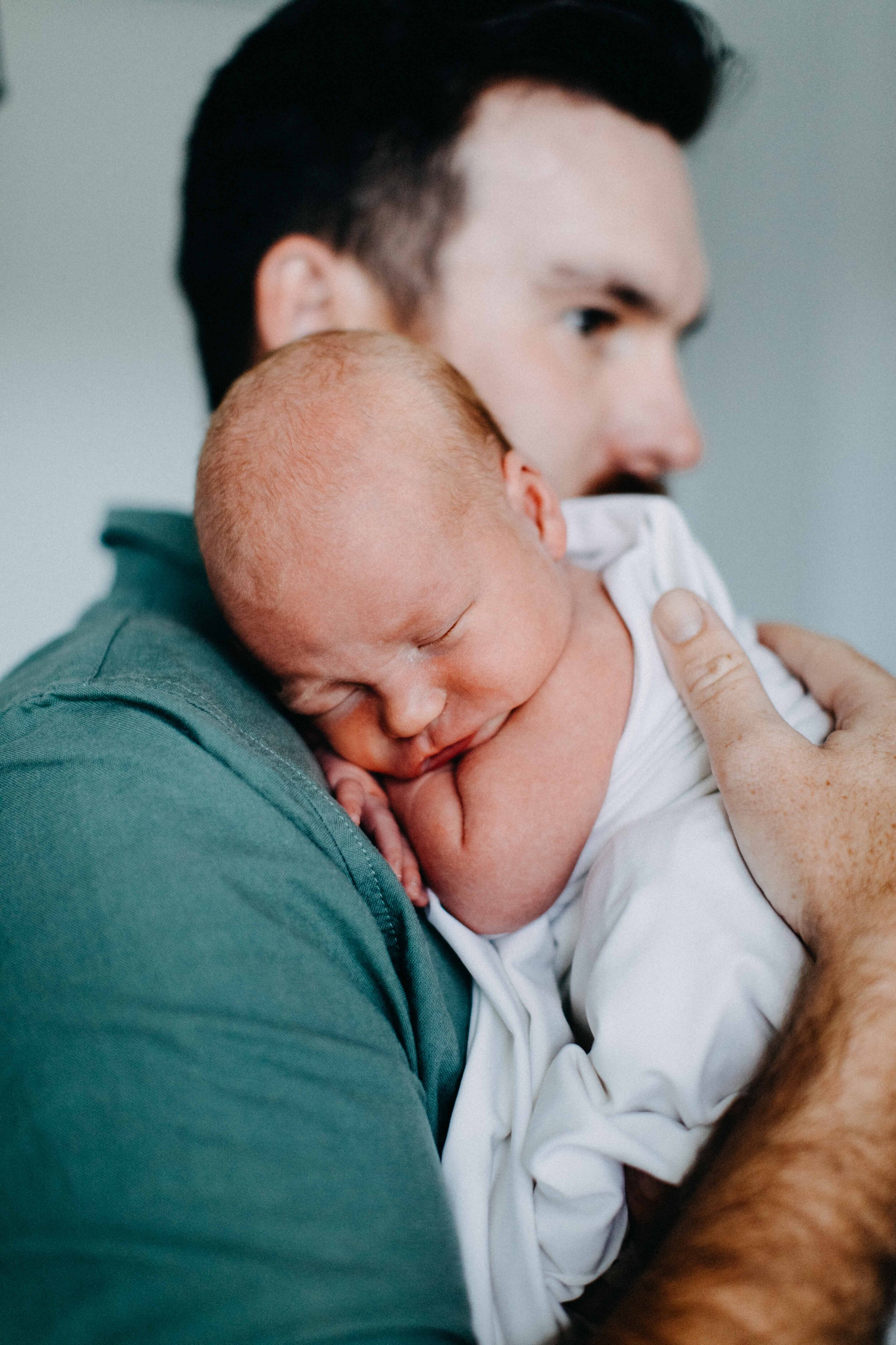 camden-newborn-photography-www.emilyobrienphotography.net-ardy-bush-19.jpg