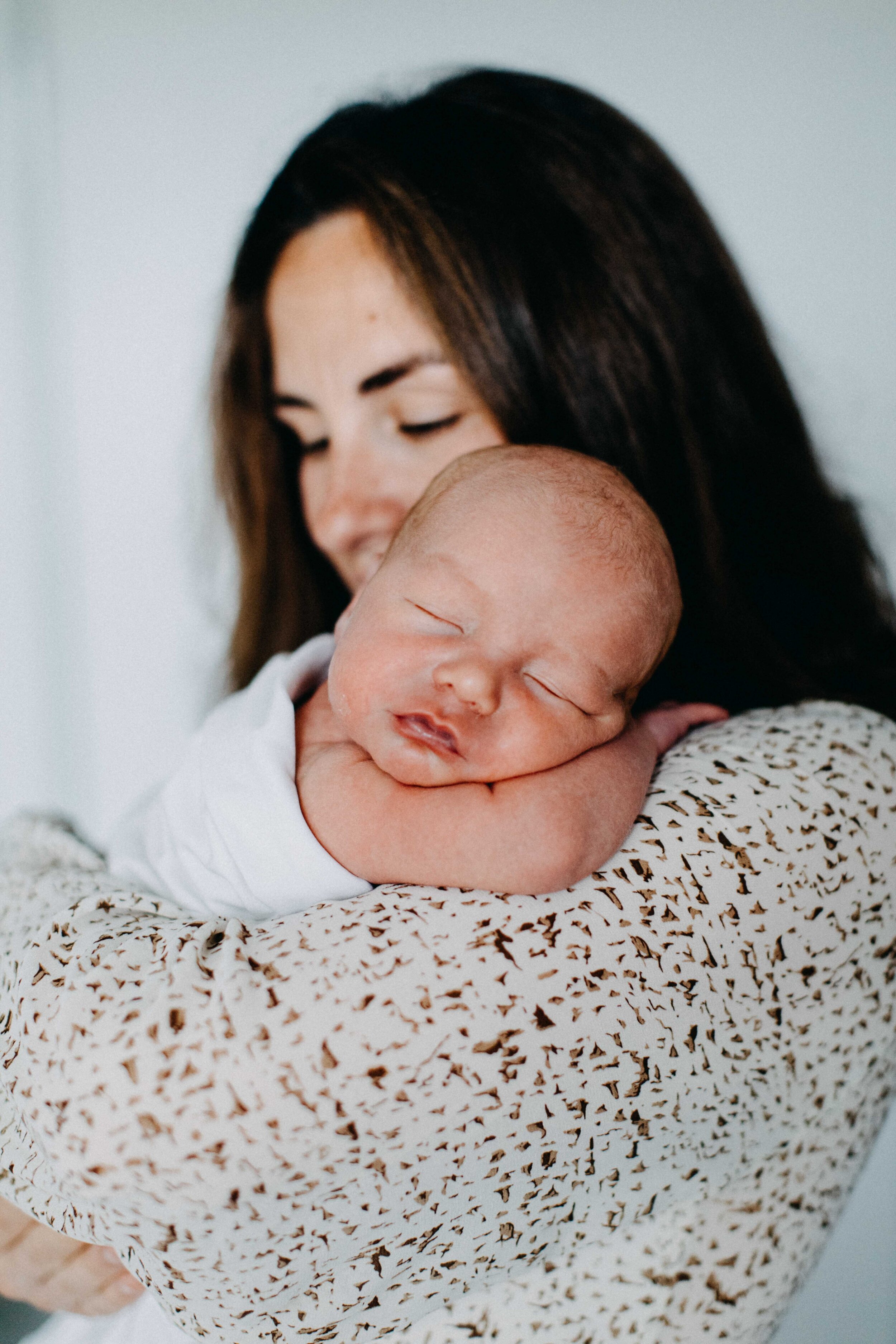 camden-newborn-photography-www.emilyobrienphotography.net-ardy-bush-20.jpg