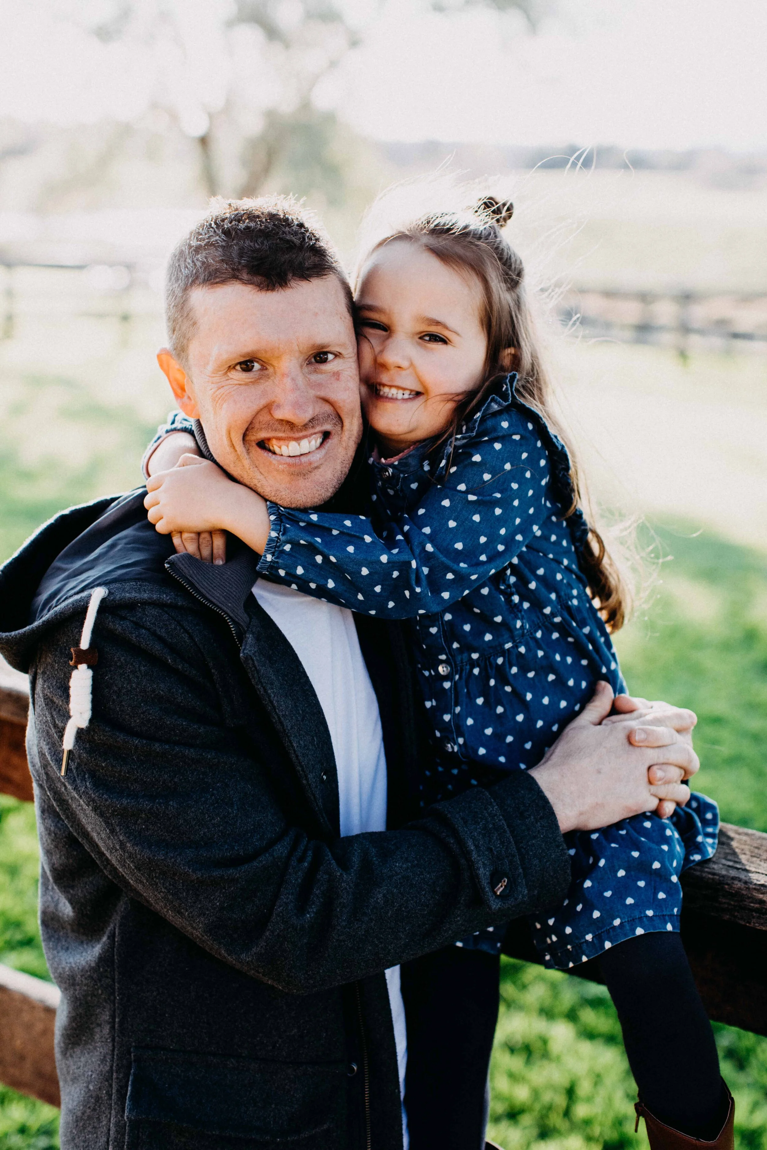 camden-town-farm-family-photography-www.emilyobrienphotography.net-osborne-18.jpg