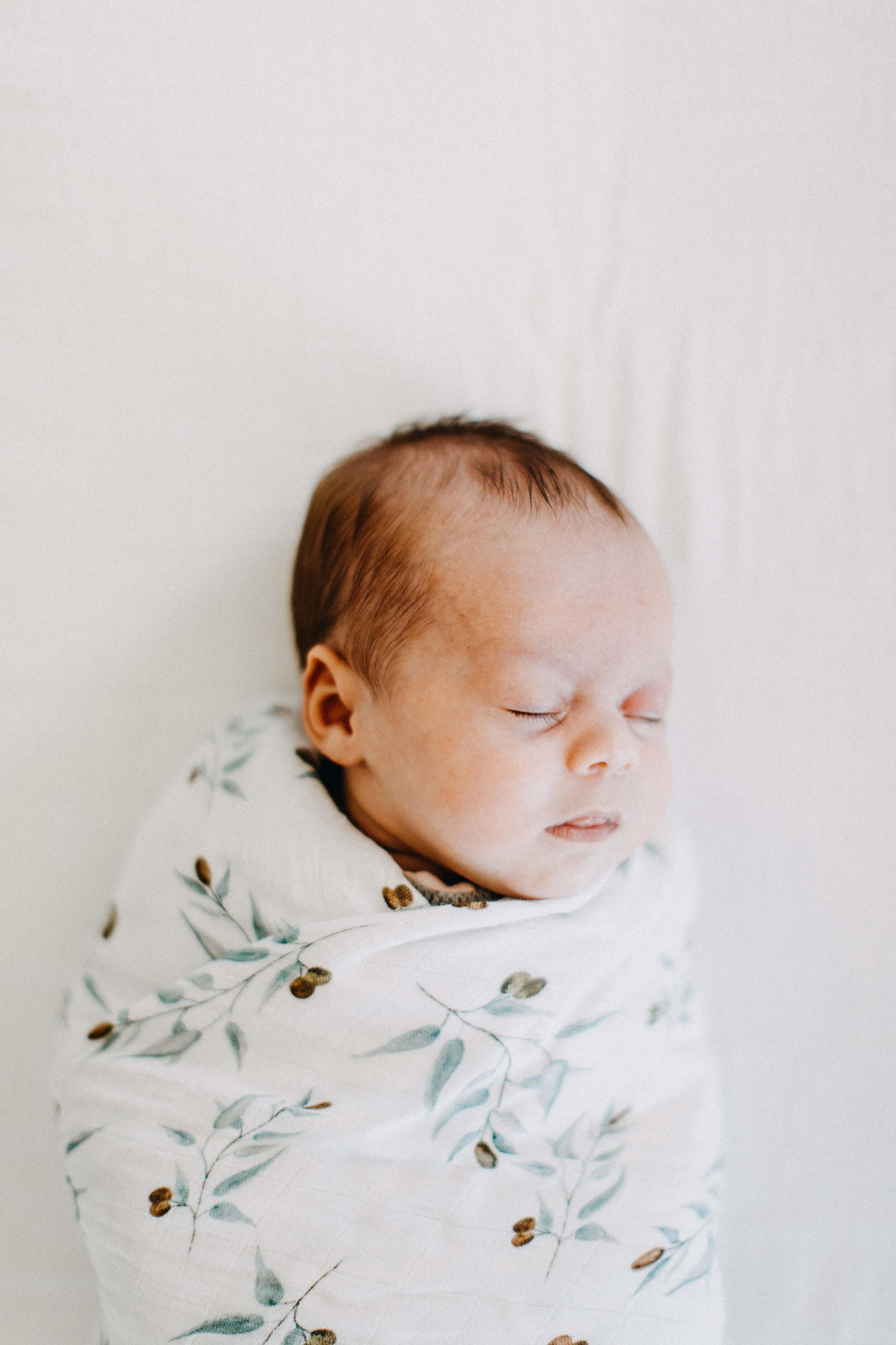 canyonleigh-southern-highlands-newborn-photography-www.emilyobrienphotography.net-freya-2.jpg