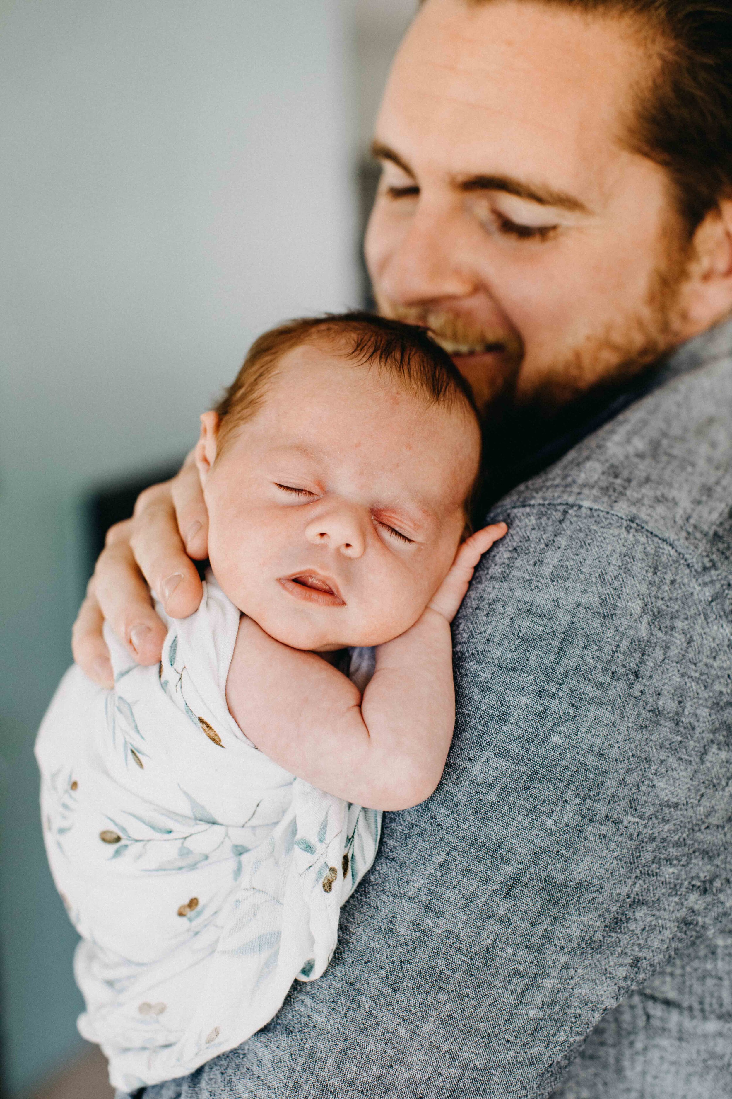 canyonleigh-southern-highlands-newborn-photography-www.emilyobrienphotography.net-freya-9.jpg