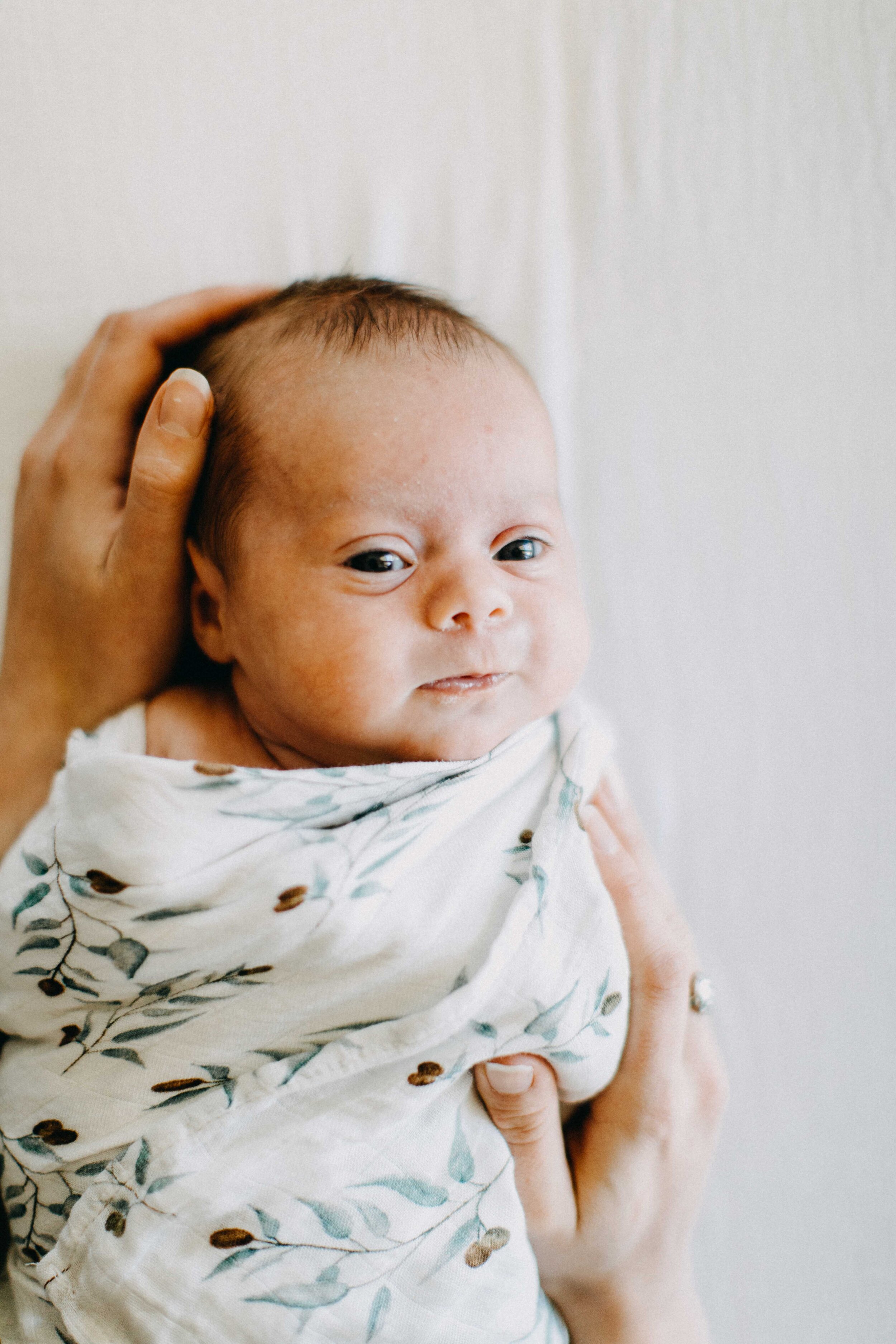 canyonleigh-southern-highlands-newborn-photography-www.emilyobrienphotography.net-freya-15.jpg