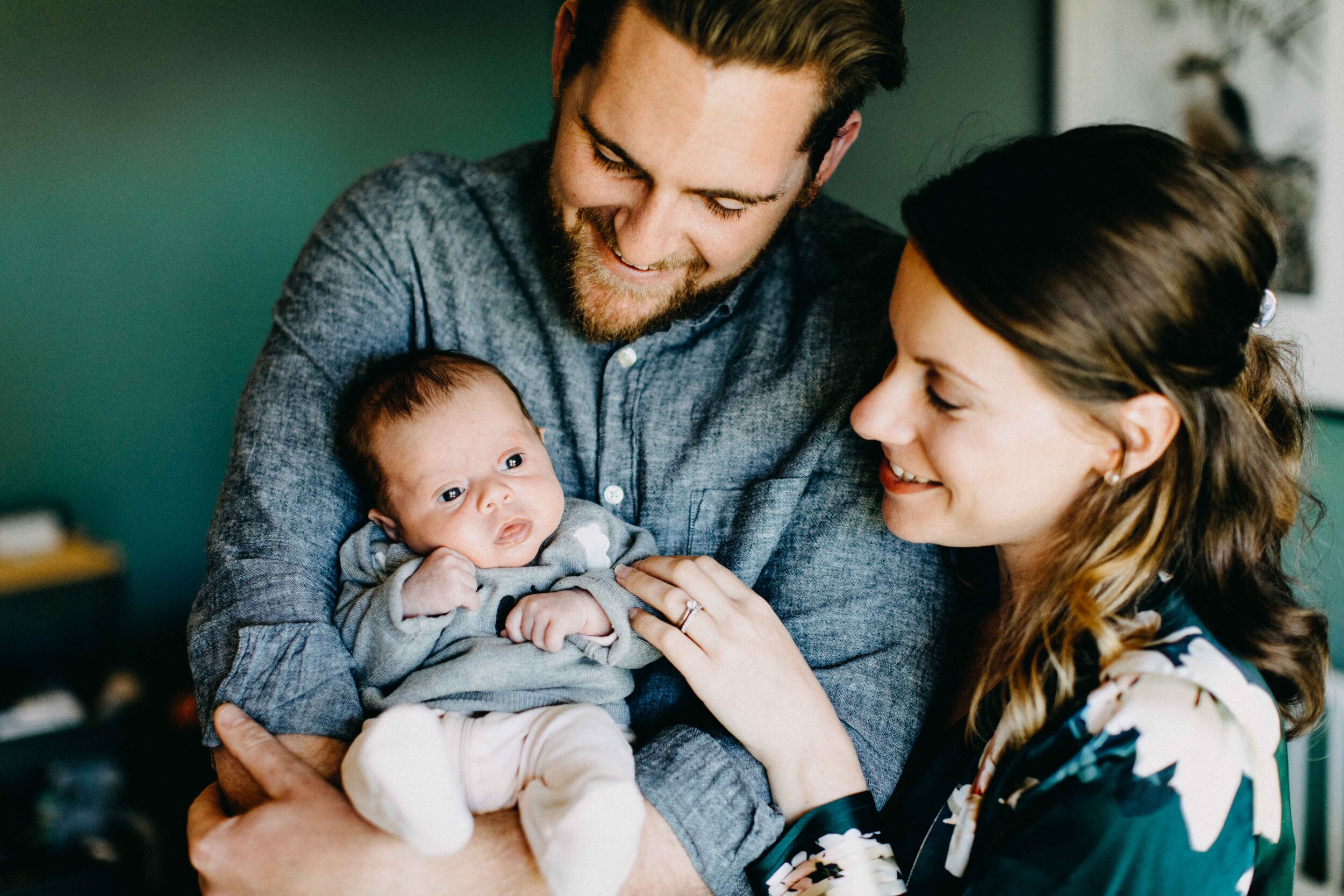 canyonleigh-southern-highlands-newborn-photography-www.emilyobrienphotography.net-freya-25.jpg