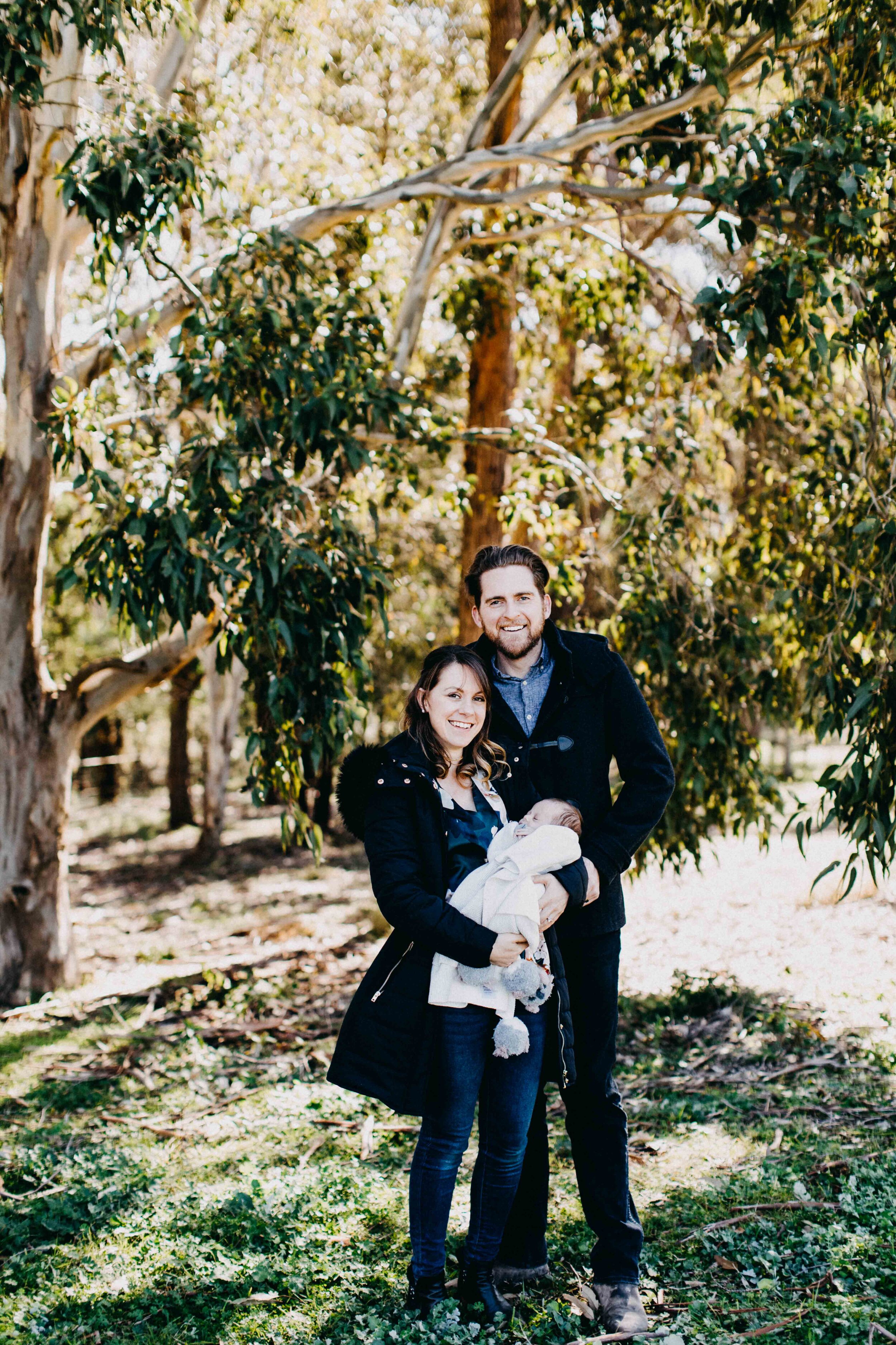 canyonleigh-southern-highlands-newborn-photography-www.emilyobrienphotography.net-freya-32.jpg