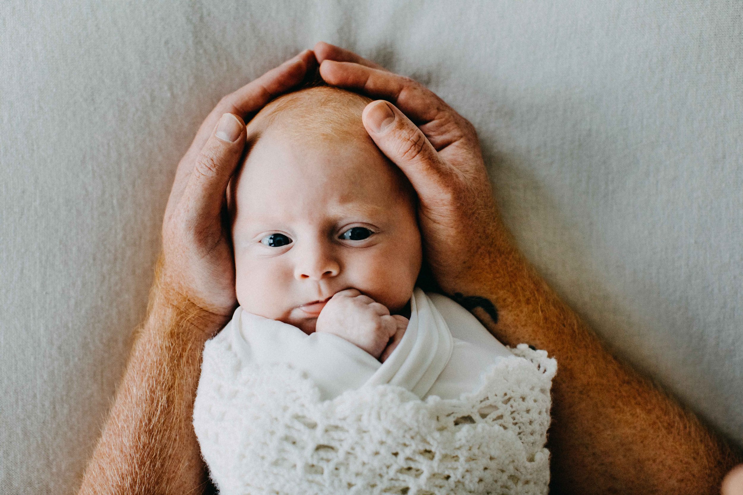 camden-newborn-photography-indie-www.emilyobrienphotography.net-21.jpg