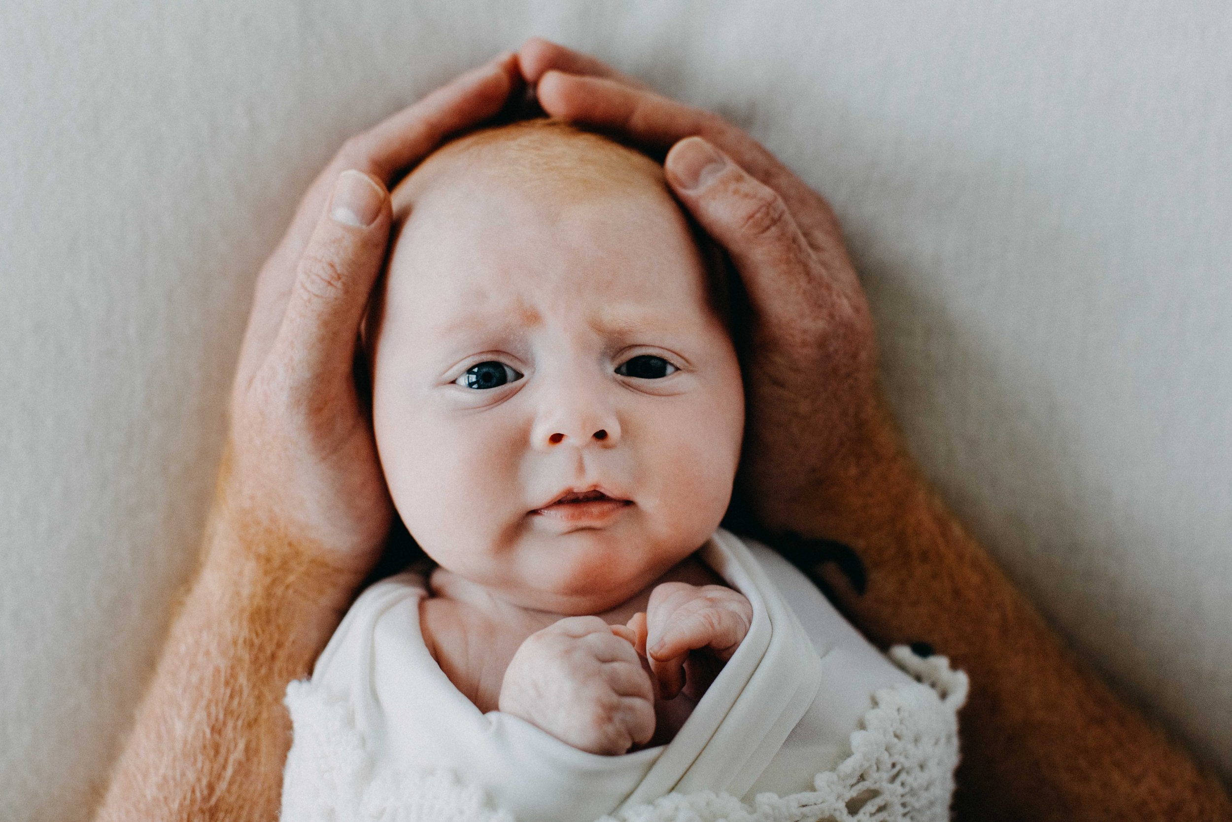 camden-newborn-photography-indie-www.emilyobrienphotography.net-22.jpg