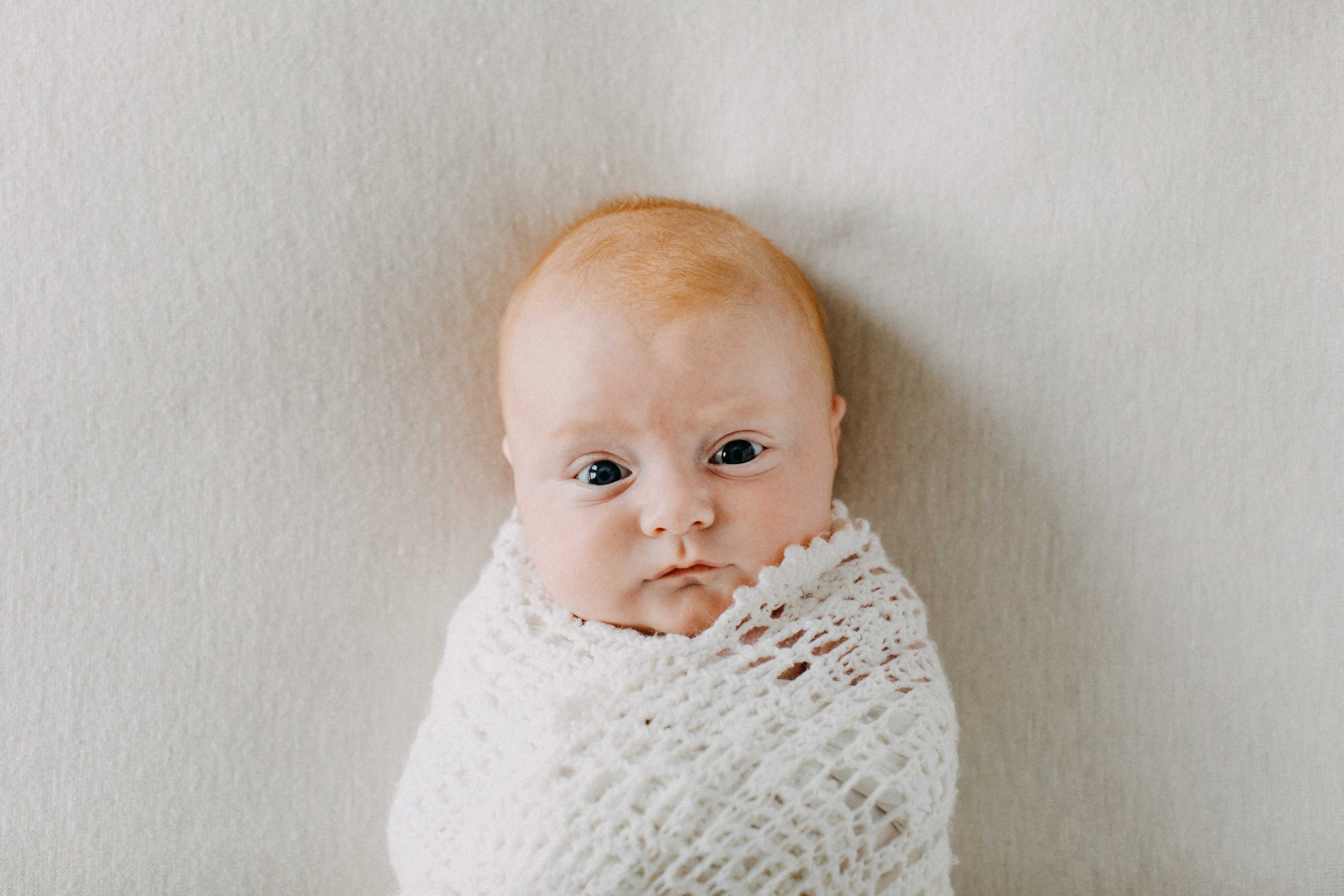 camden-newborn-photography-indie-www.emilyobrienphotography.net-24.jpg