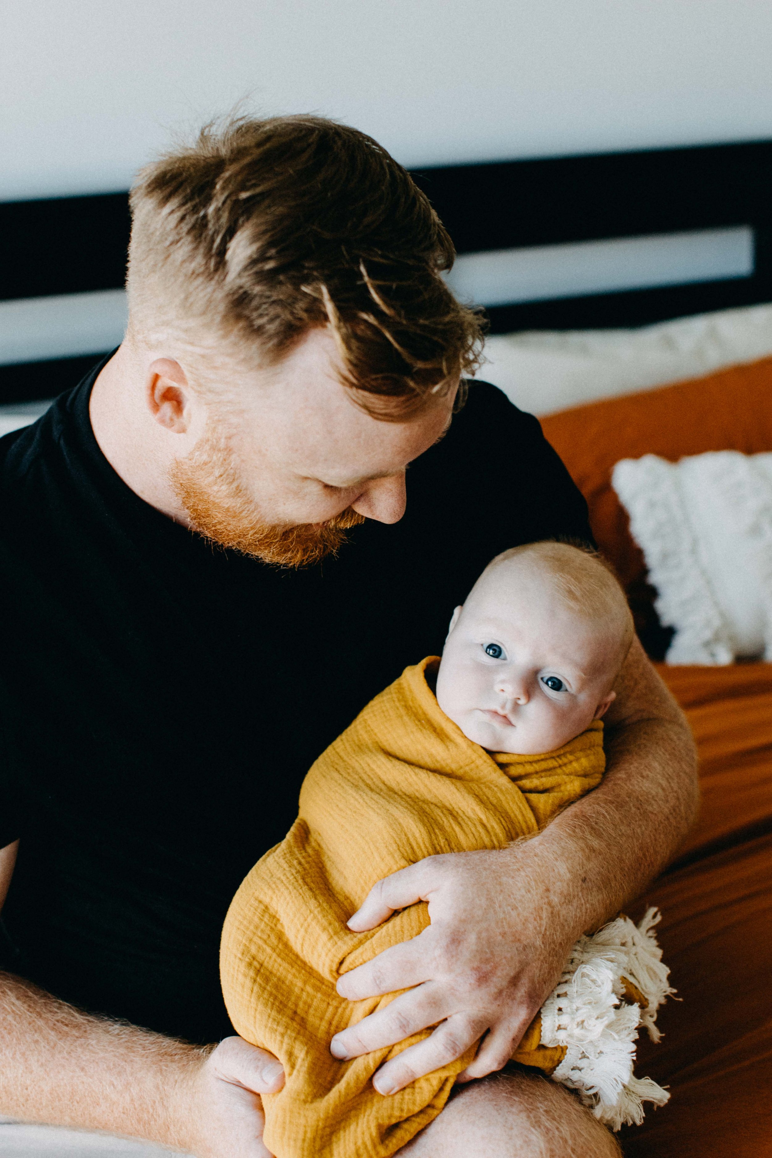 camden-newborn-photography-indie-www.emilyobrienphotography.net-4.jpg