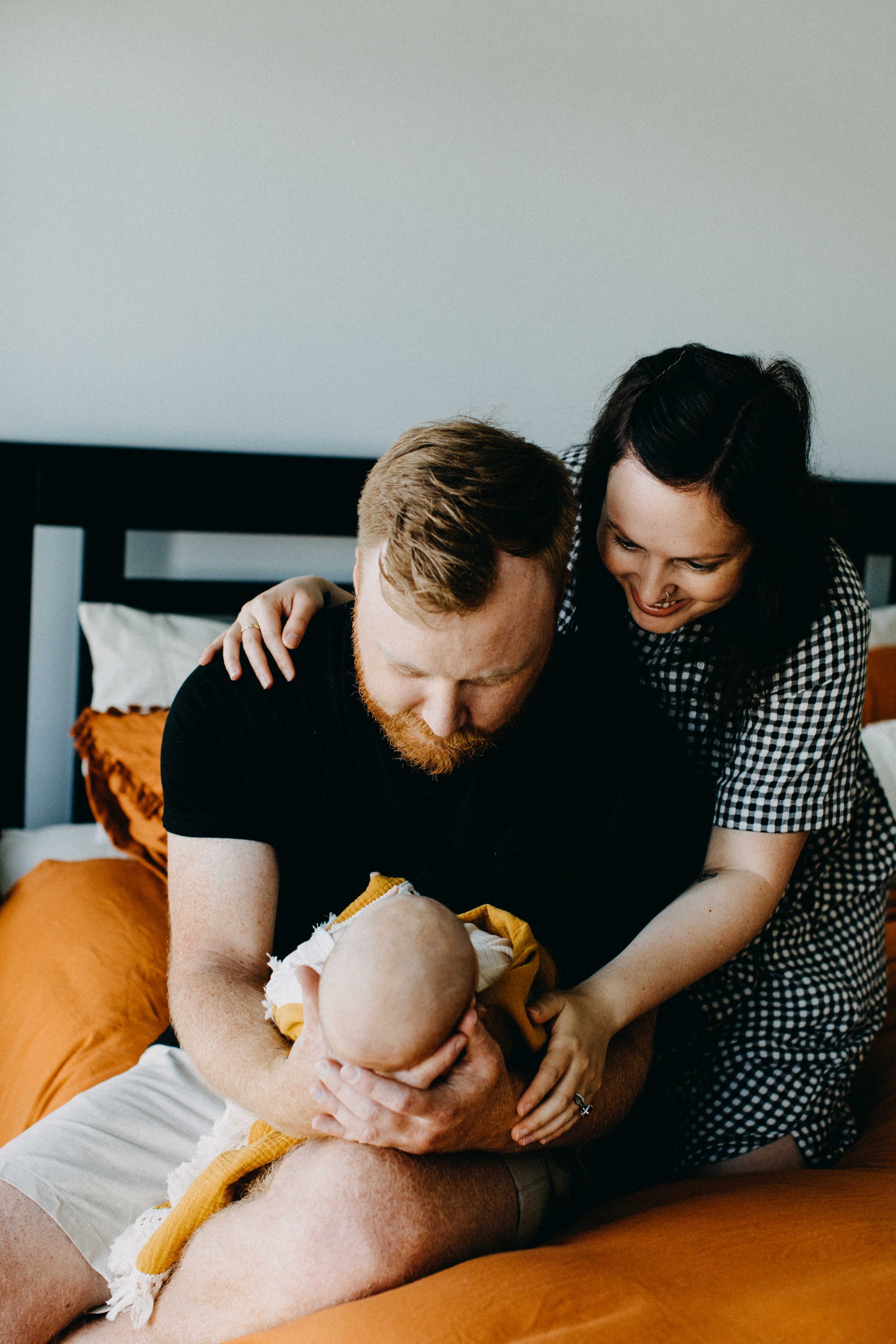 camden-newborn-photography-indie-www.emilyobrienphotography.net-7.jpg