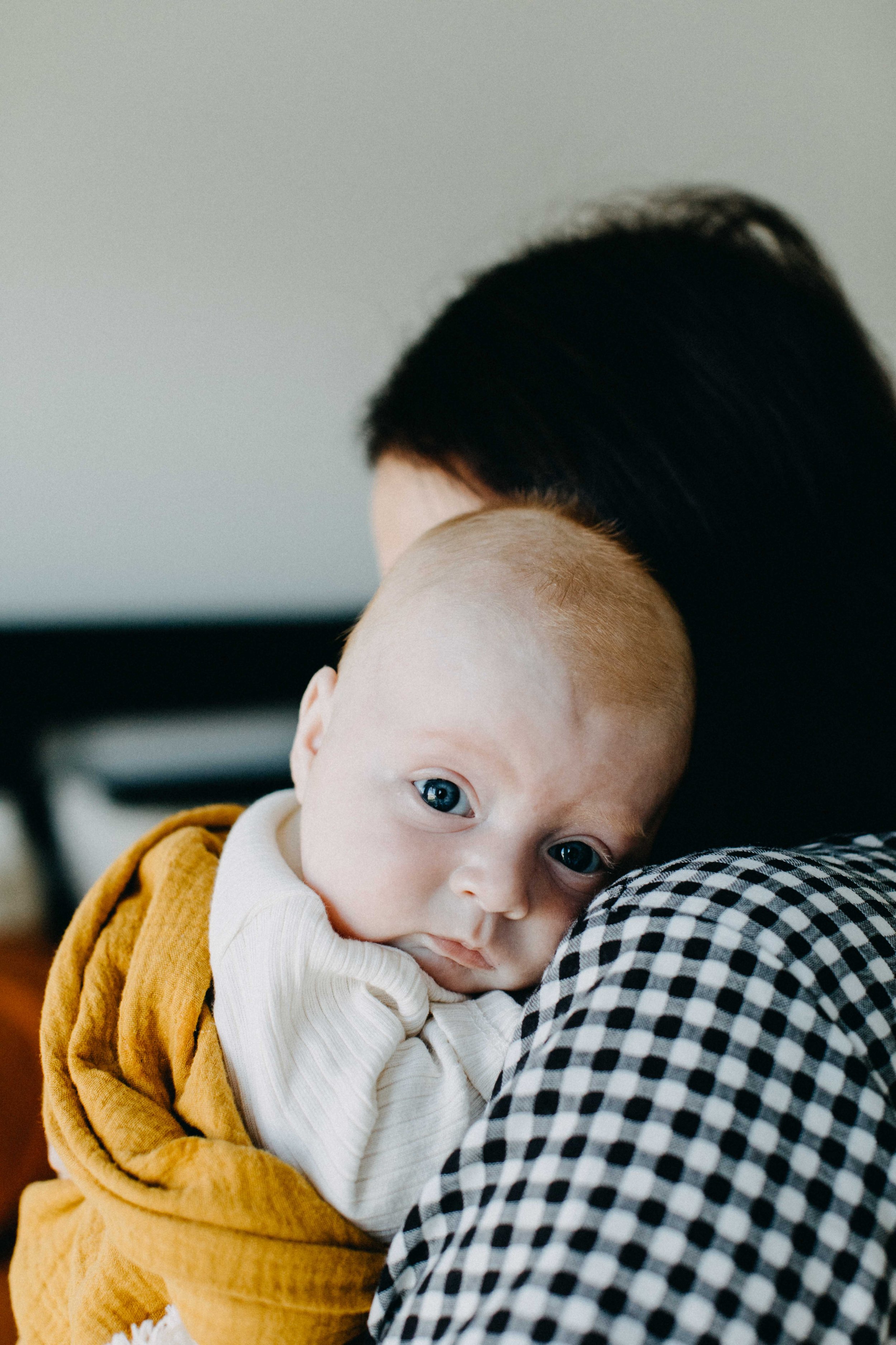 camden-newborn-photography-indie-www.emilyobrienphotography.net-13.jpg