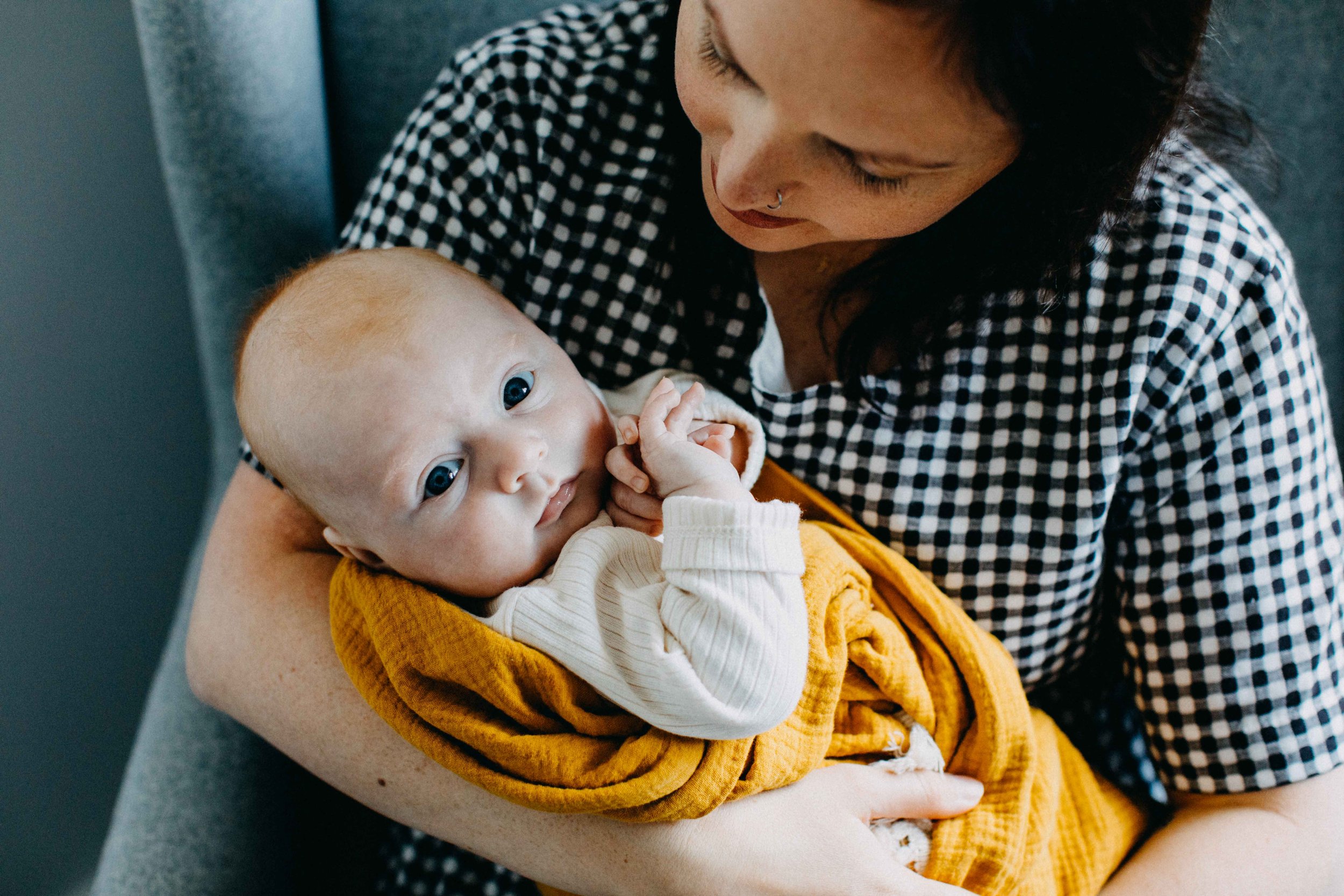 camden-newborn-photography-indie-www.emilyobrienphotography.net-15.jpg