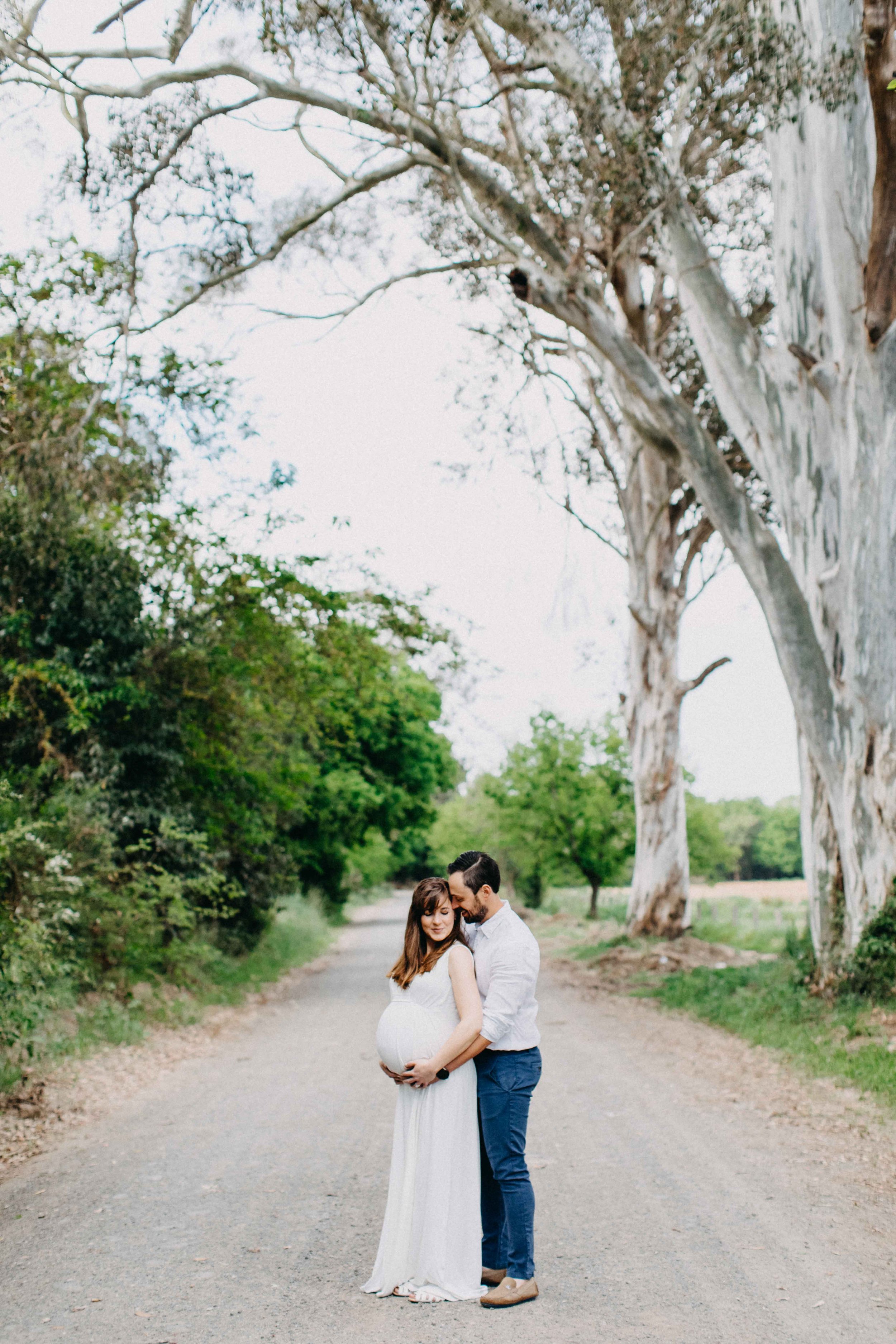 brownlow-hill-camden-maternity-photography-shoot-bonnie-bush-www.emilyobrienphotography.net-7.jpg