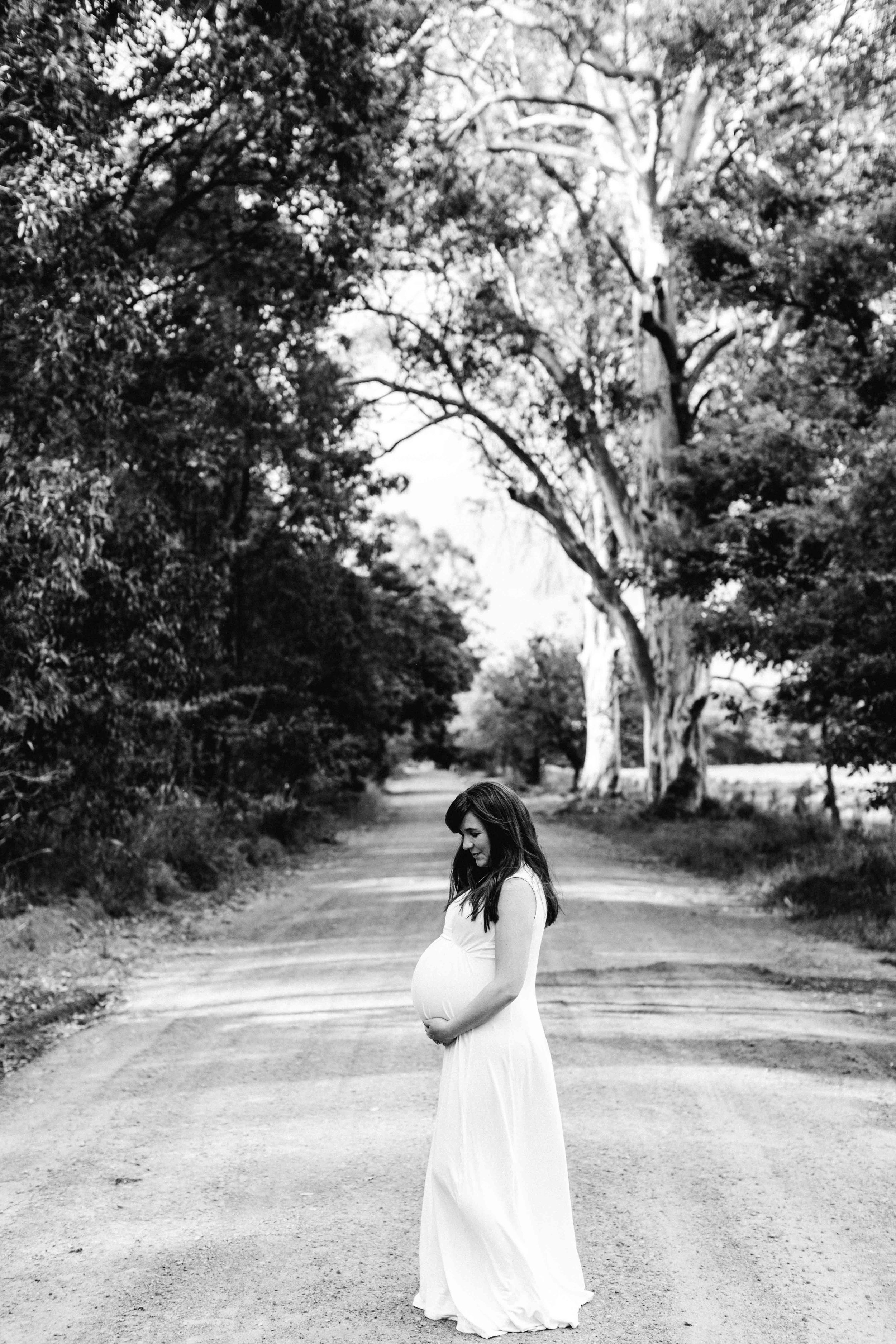 brownlow-hill-camden-maternity-photography-shoot-bonnie-bush-www.emilyobrienphotography.net-13.jpg