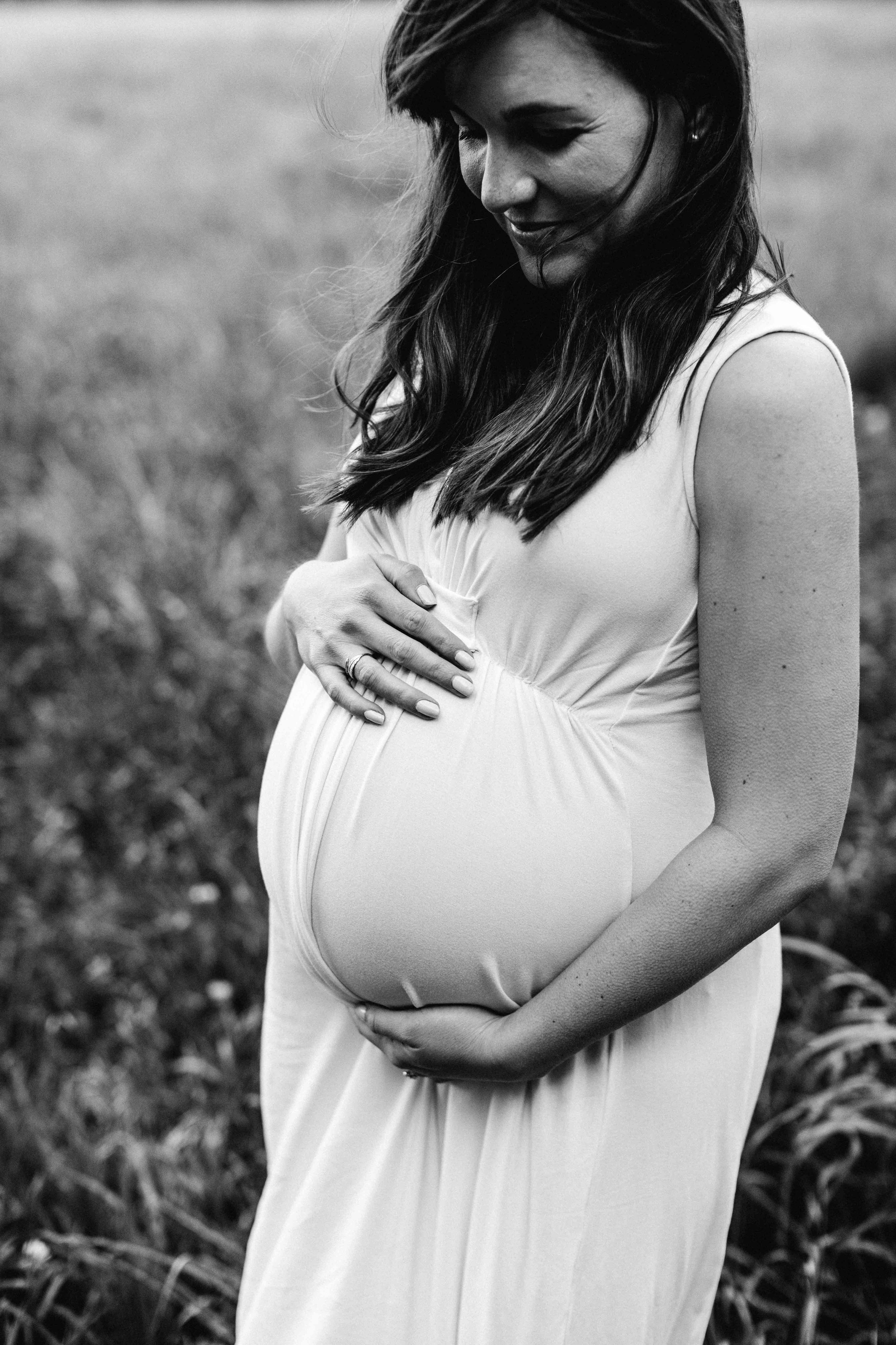 brownlow-hill-camden-maternity-photography-shoot-bonnie-bush-www.emilyobrienphotography.net-25.jpg