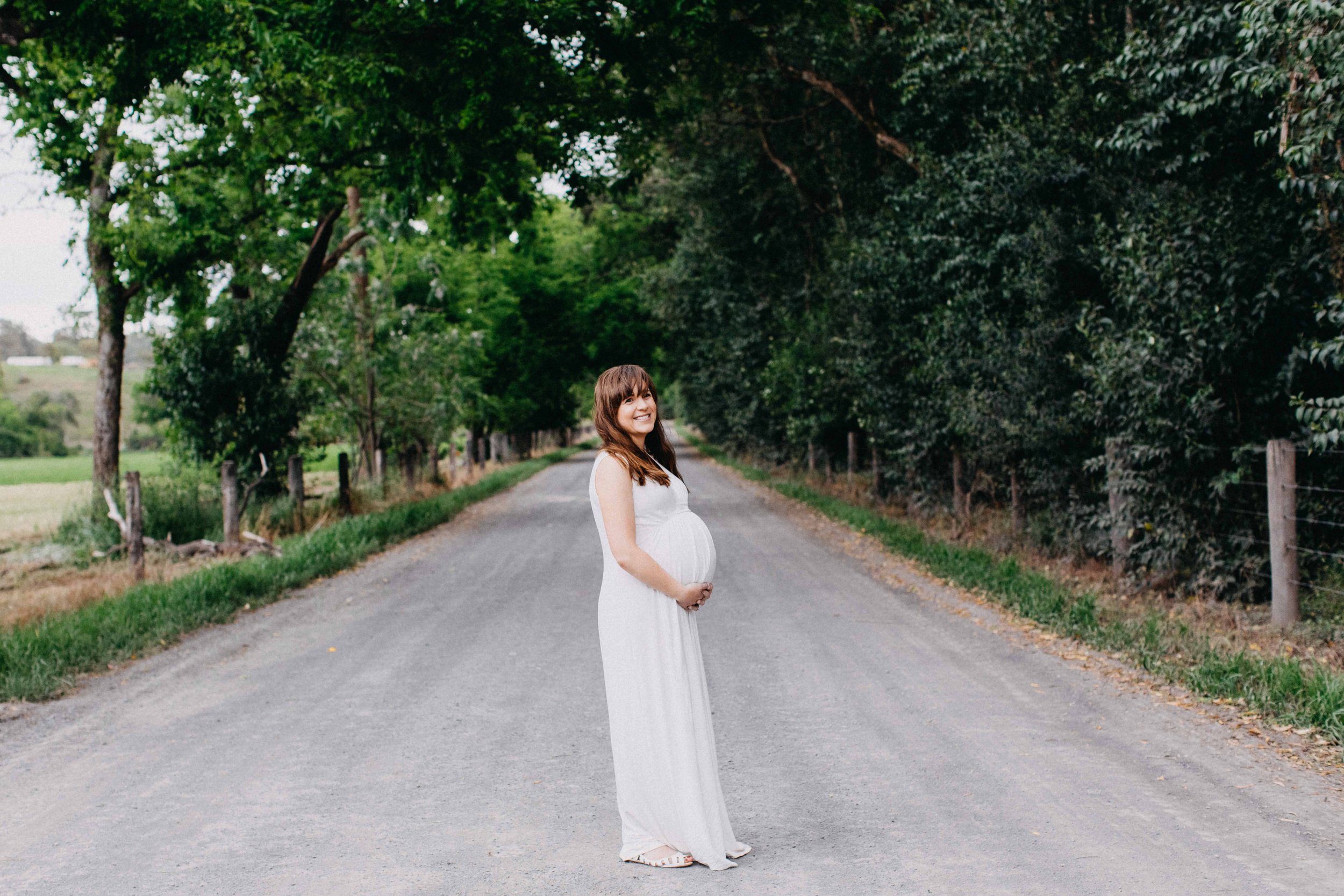 brownlow-hill-camden-maternity-photography-shoot-bonnie-bush-www.emilyobrienphotography.net-43.jpg