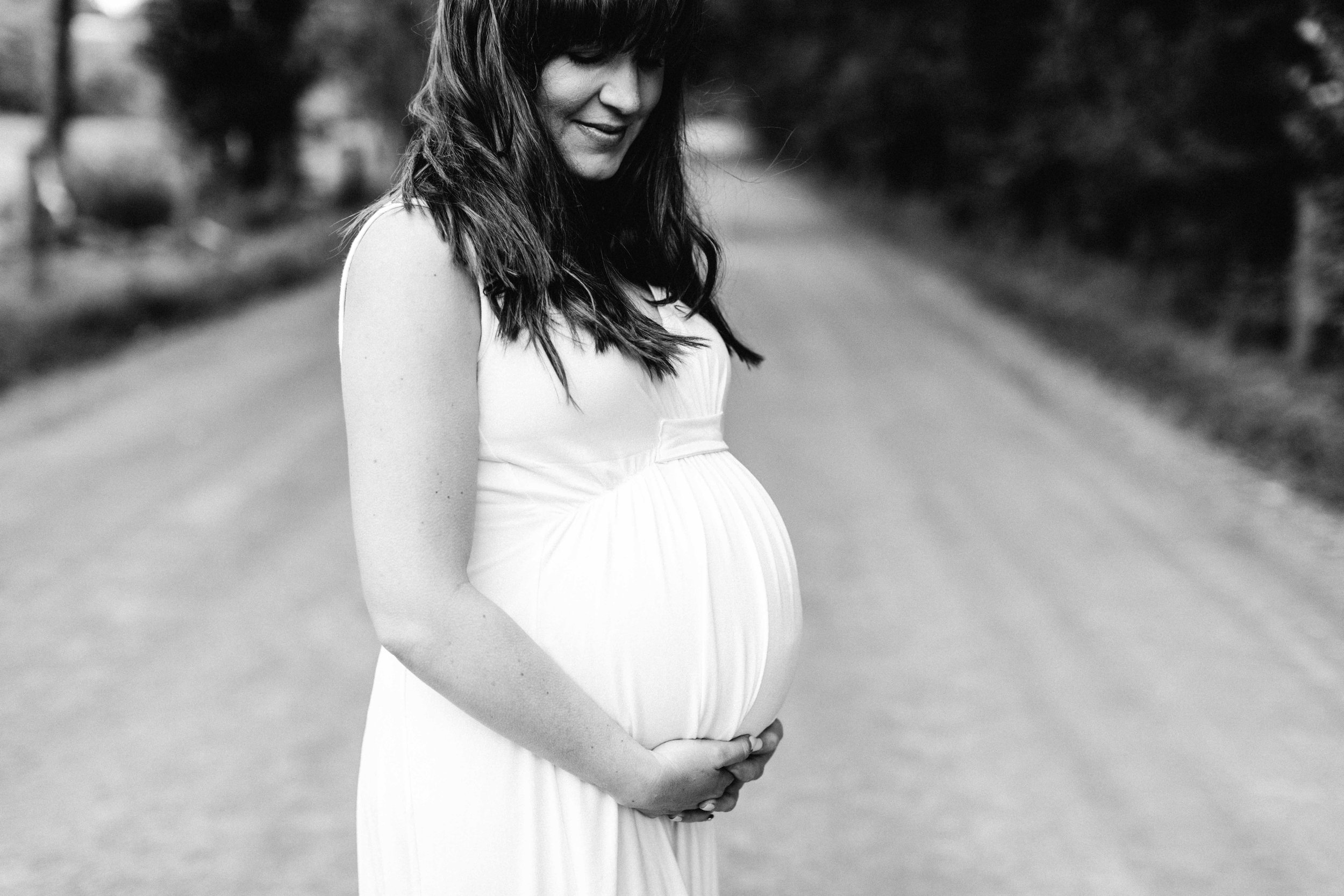 brownlow-hill-camden-maternity-photography-shoot-bonnie-bush-www.emilyobrienphotography.net-46.jpg