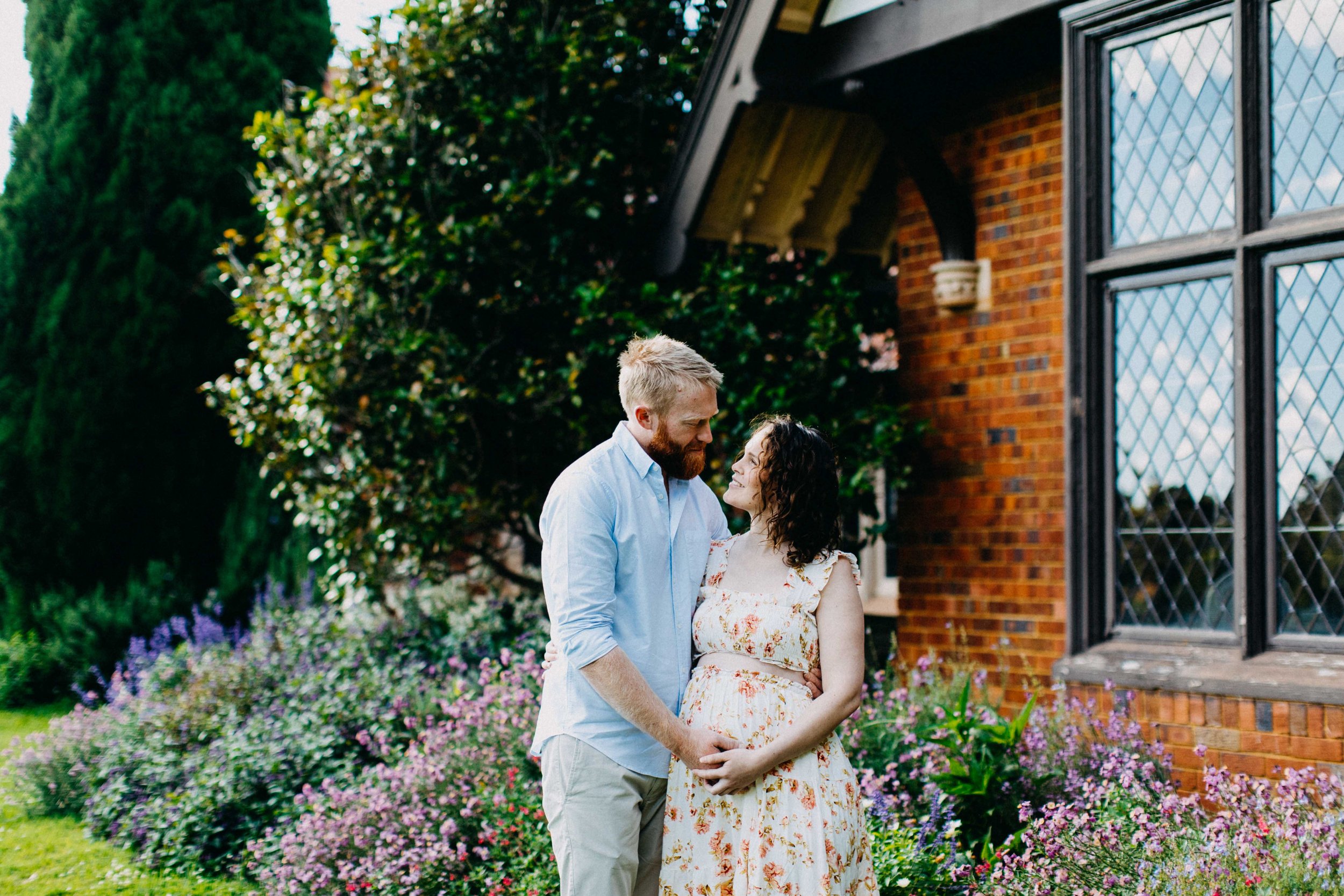 wollongong-botanic-garden-maternity-photography-www.emilyobrienphotography.net-laura-8.jpg