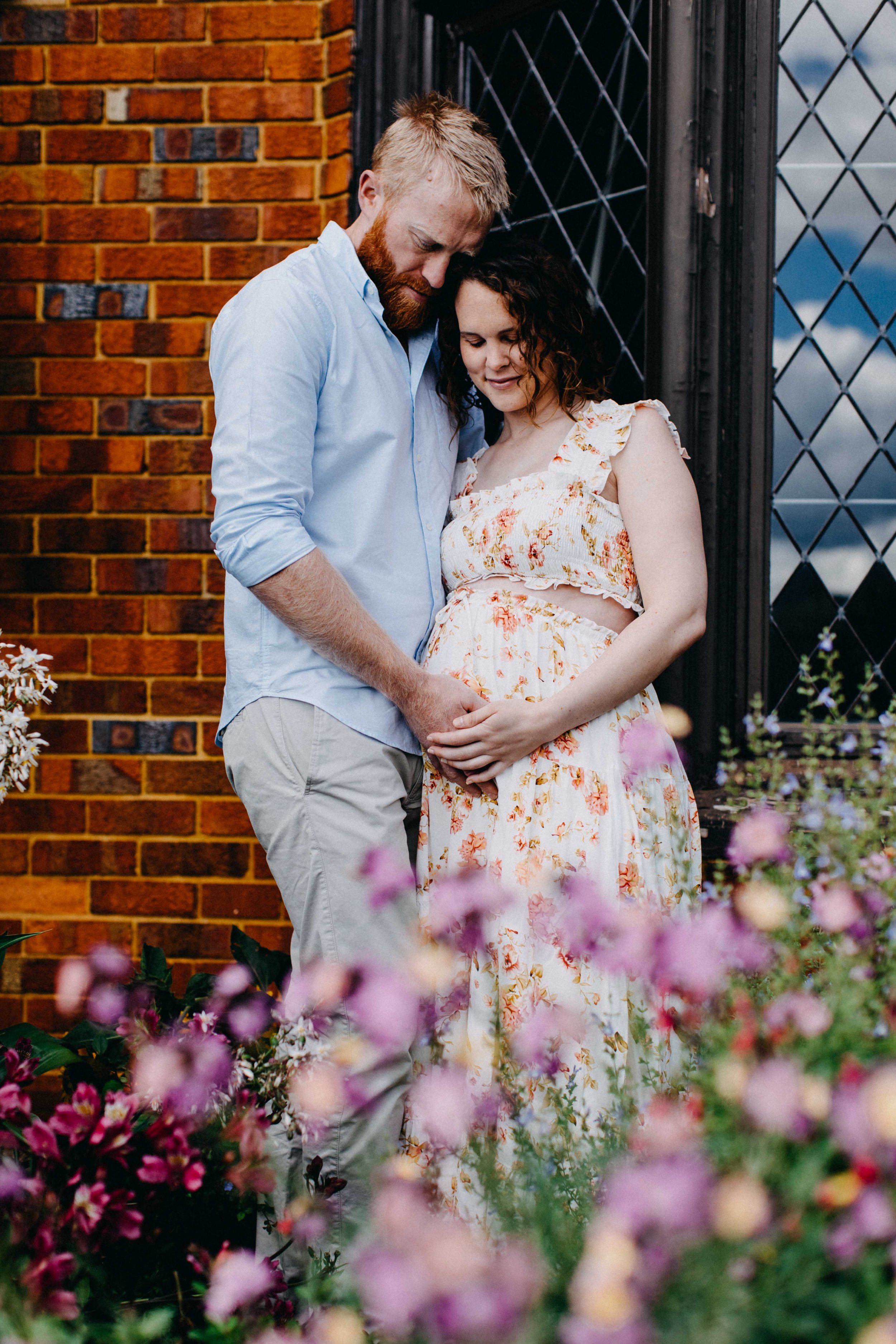 wollongong-botanic-garden-maternity-photography-www.emilyobrienphotography.net-laura-13.jpg