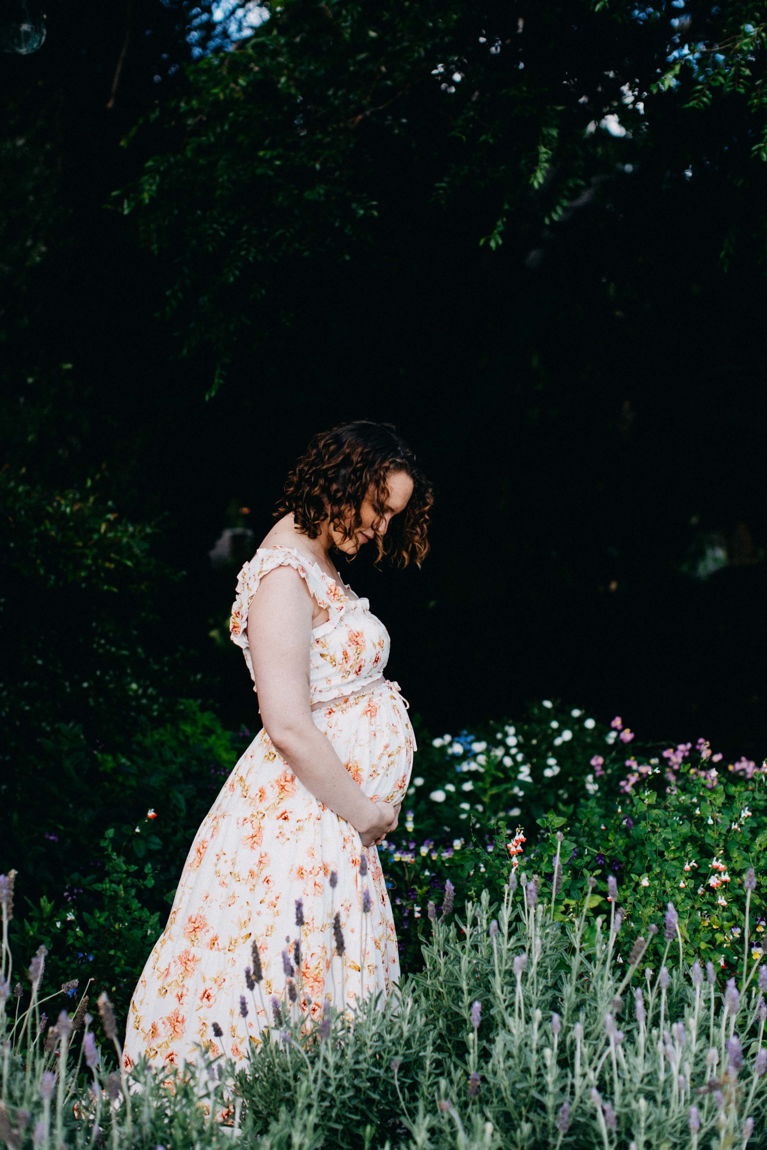 wollongong-botanic-garden-maternity-photography-www.emilyobrienphotography.net-laura-14.jpg