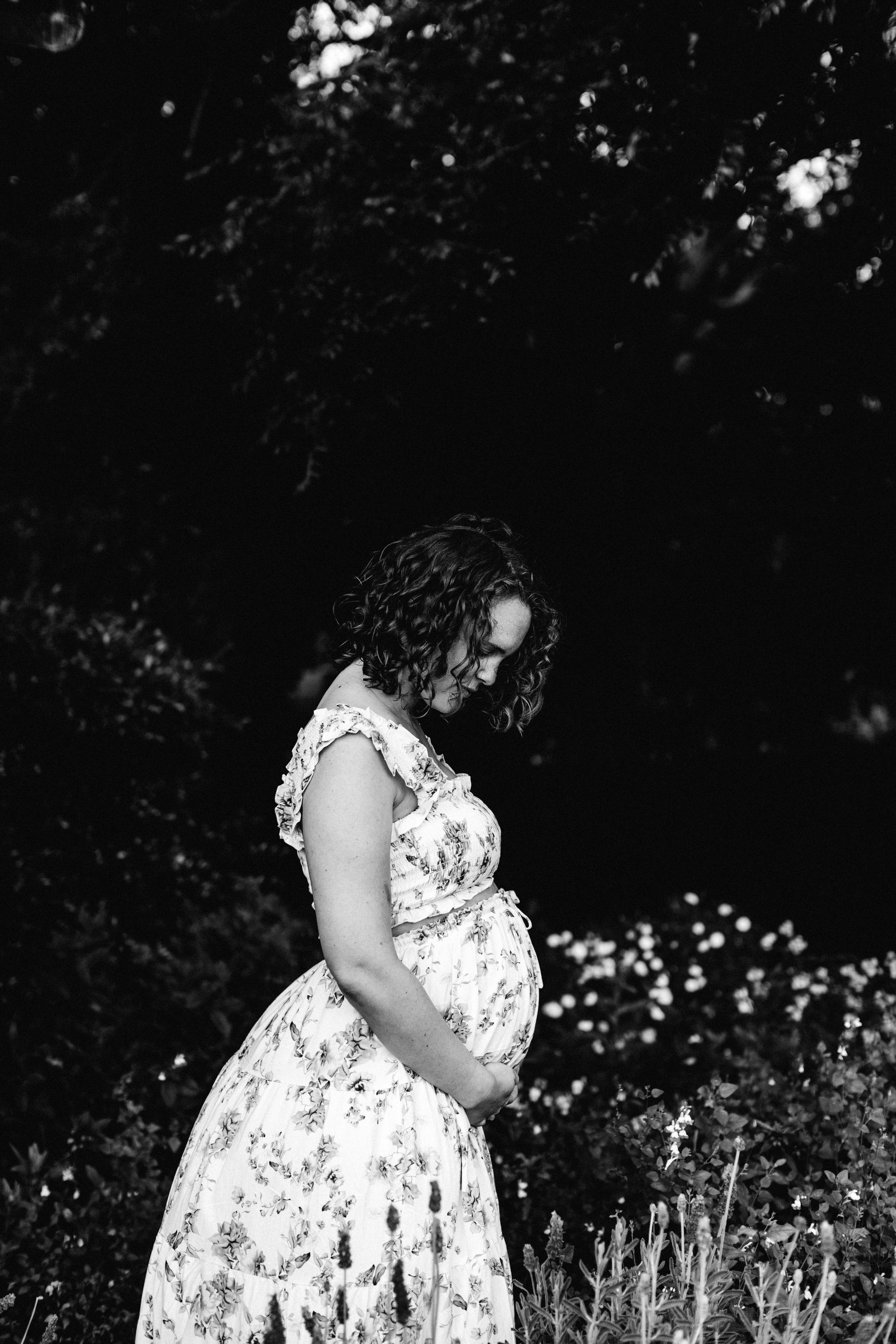 wollongong-botanic-garden-maternity-photography-www.emilyobrienphotography.net-laura-15.jpg